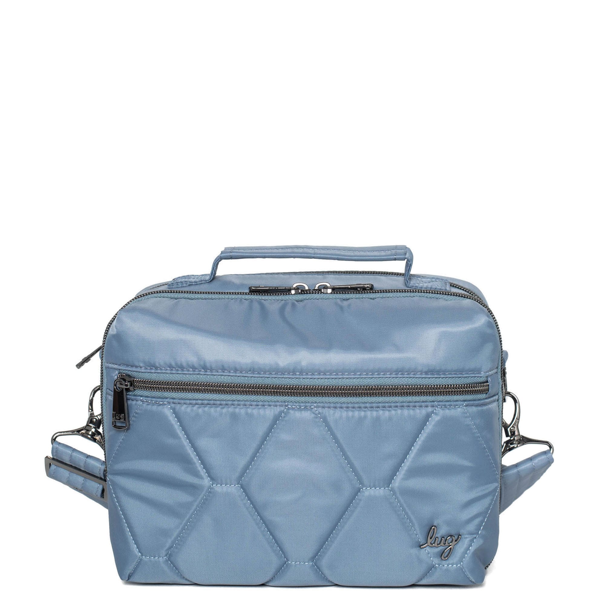 Product image 68