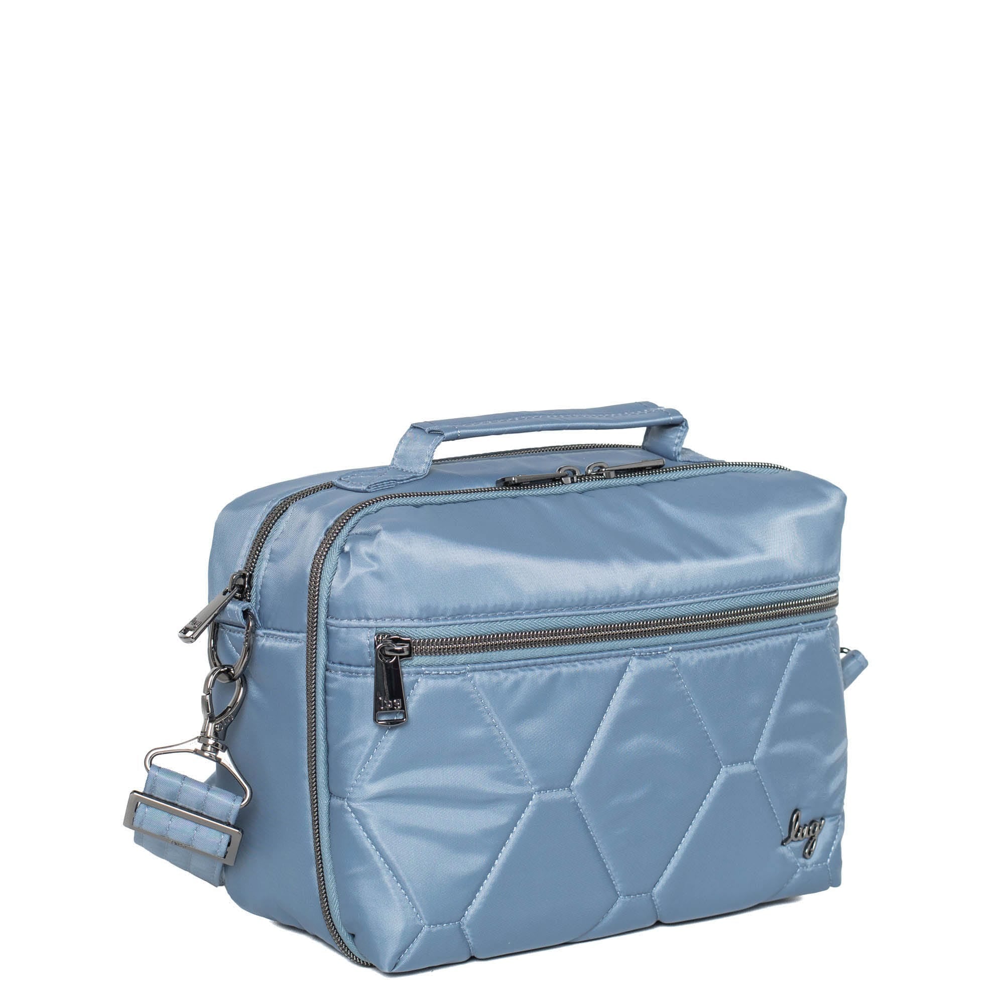 Product image 69