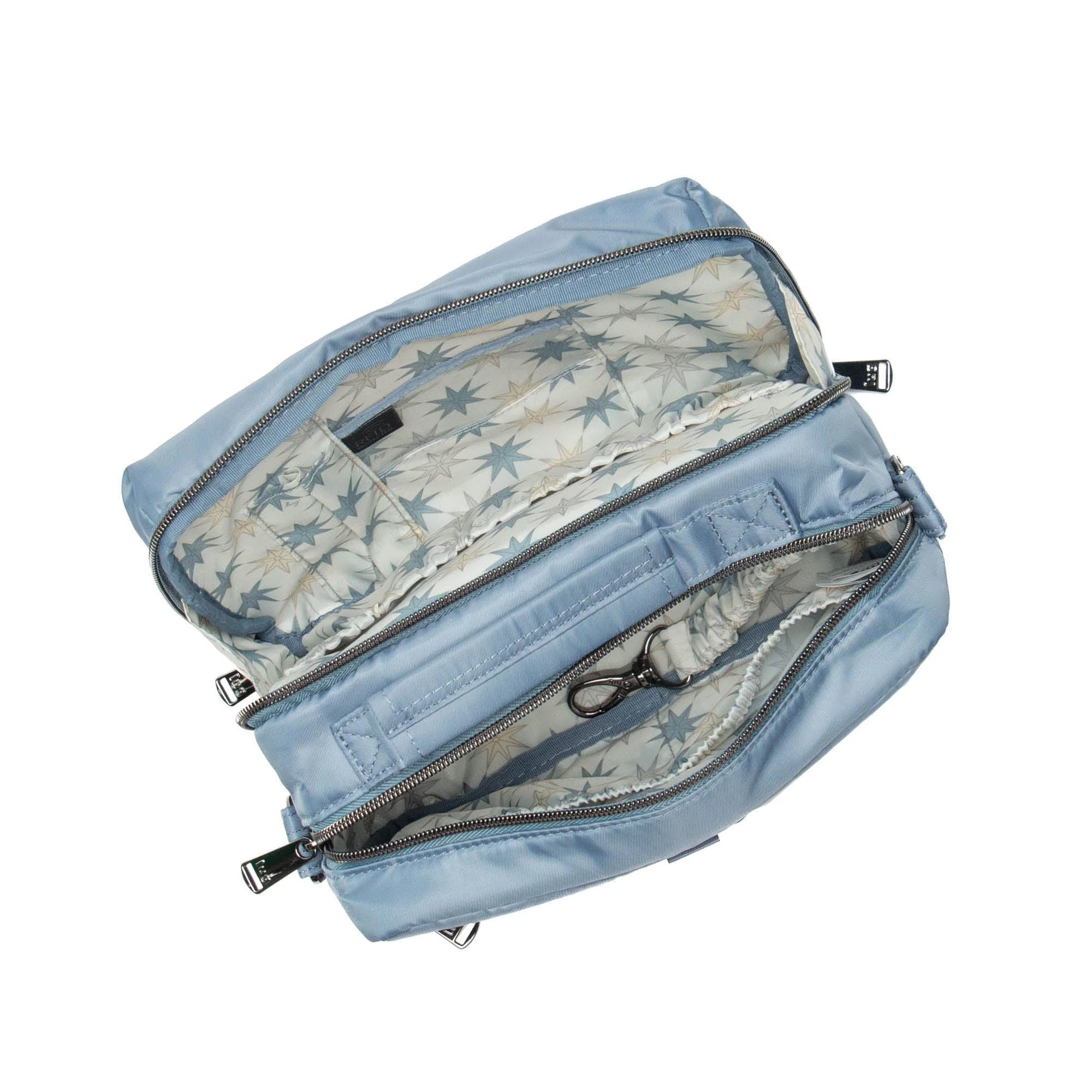 Product image 72