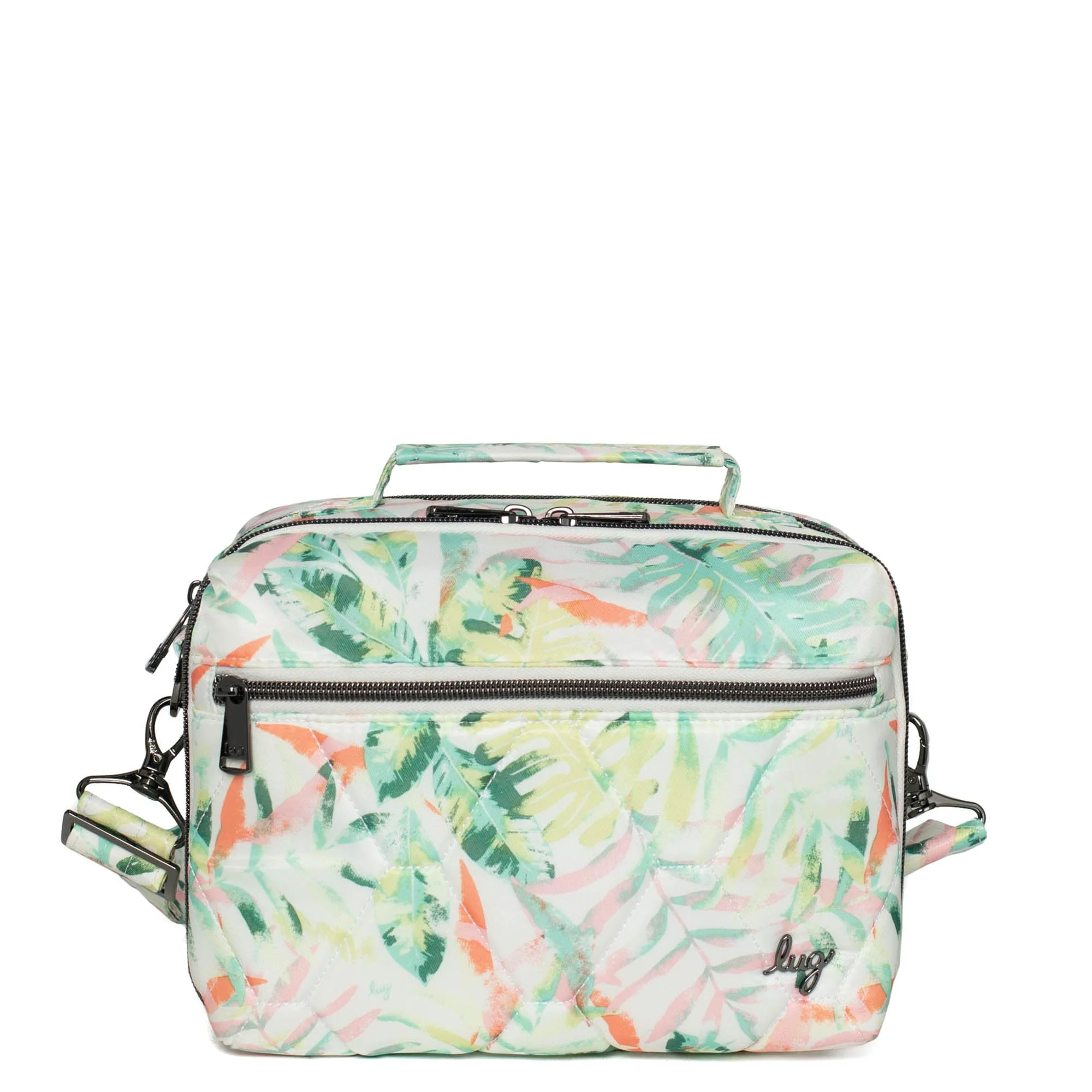Product image 73
