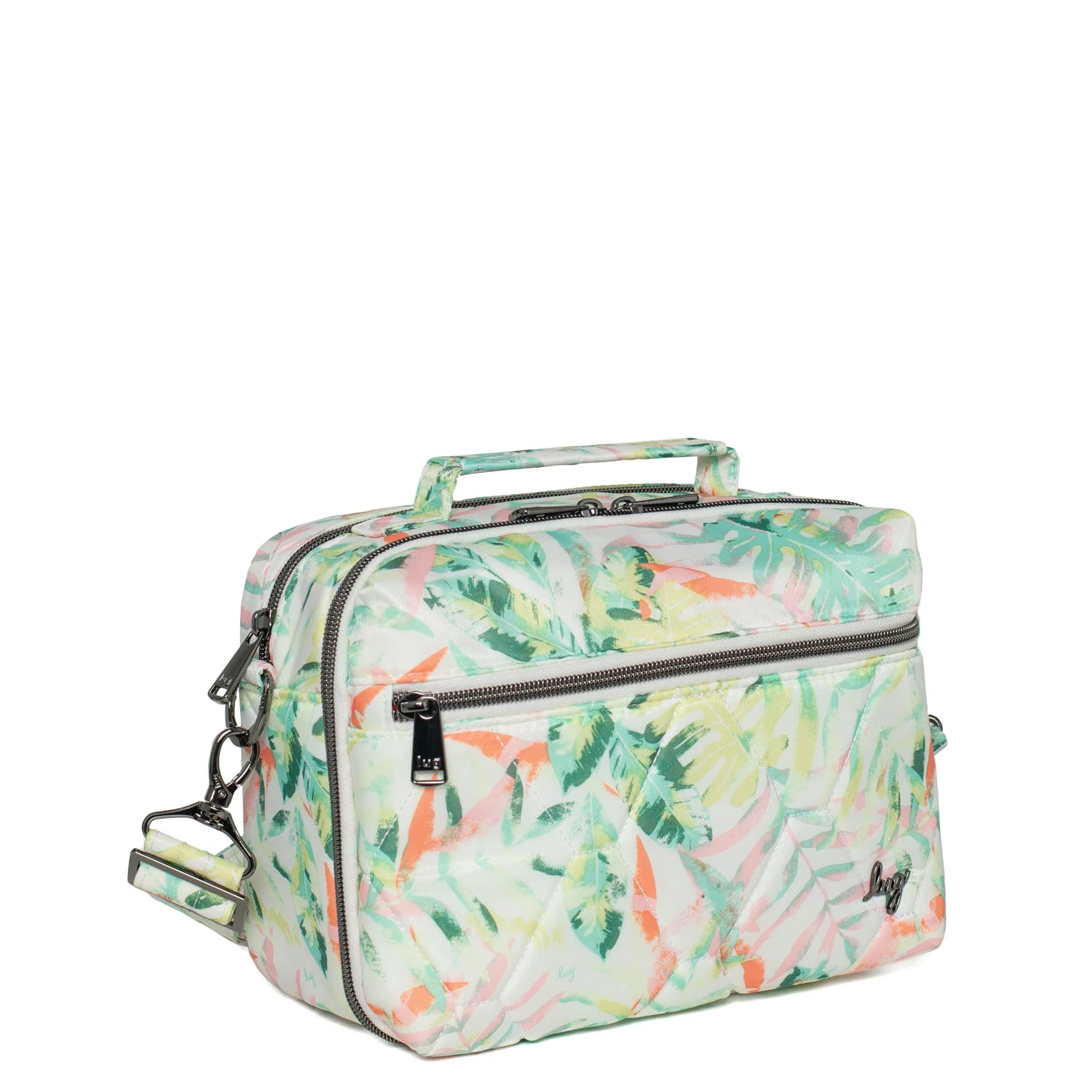 Product image 74