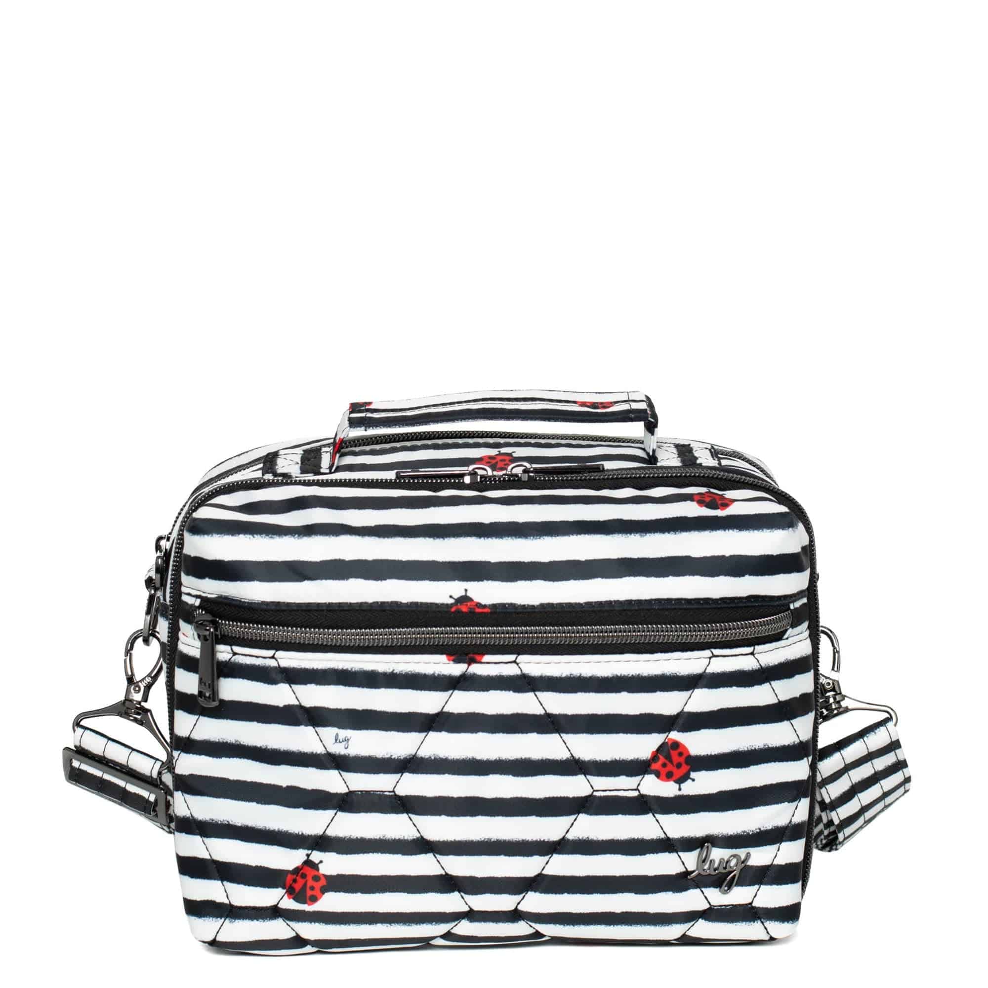 Product image 83