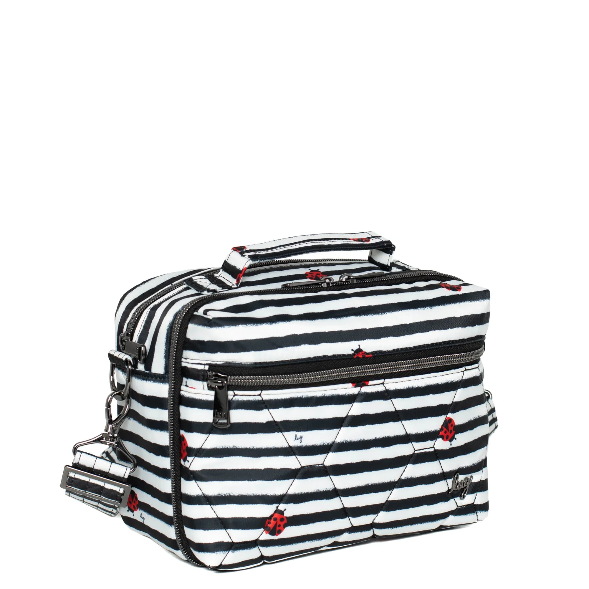 Product image 84