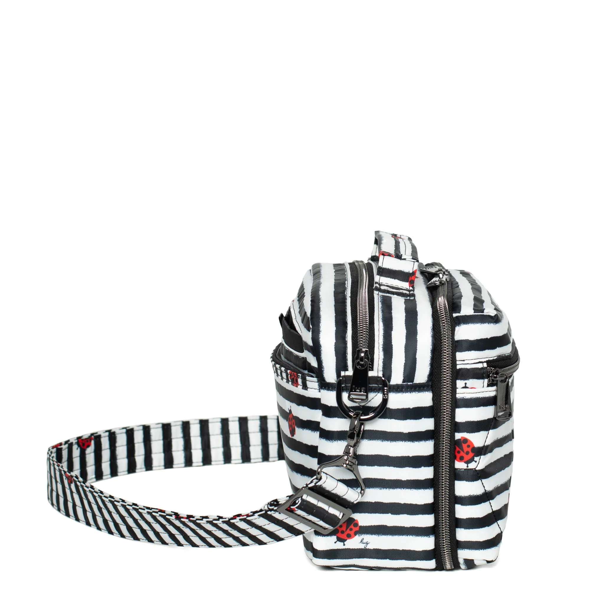 Product image 85