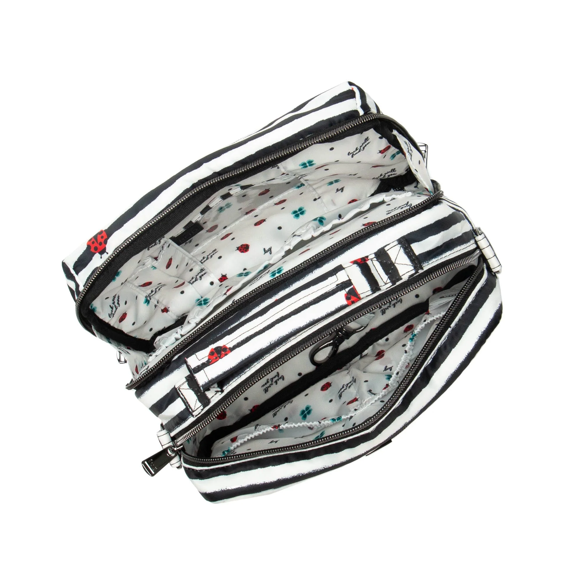 Product image 87