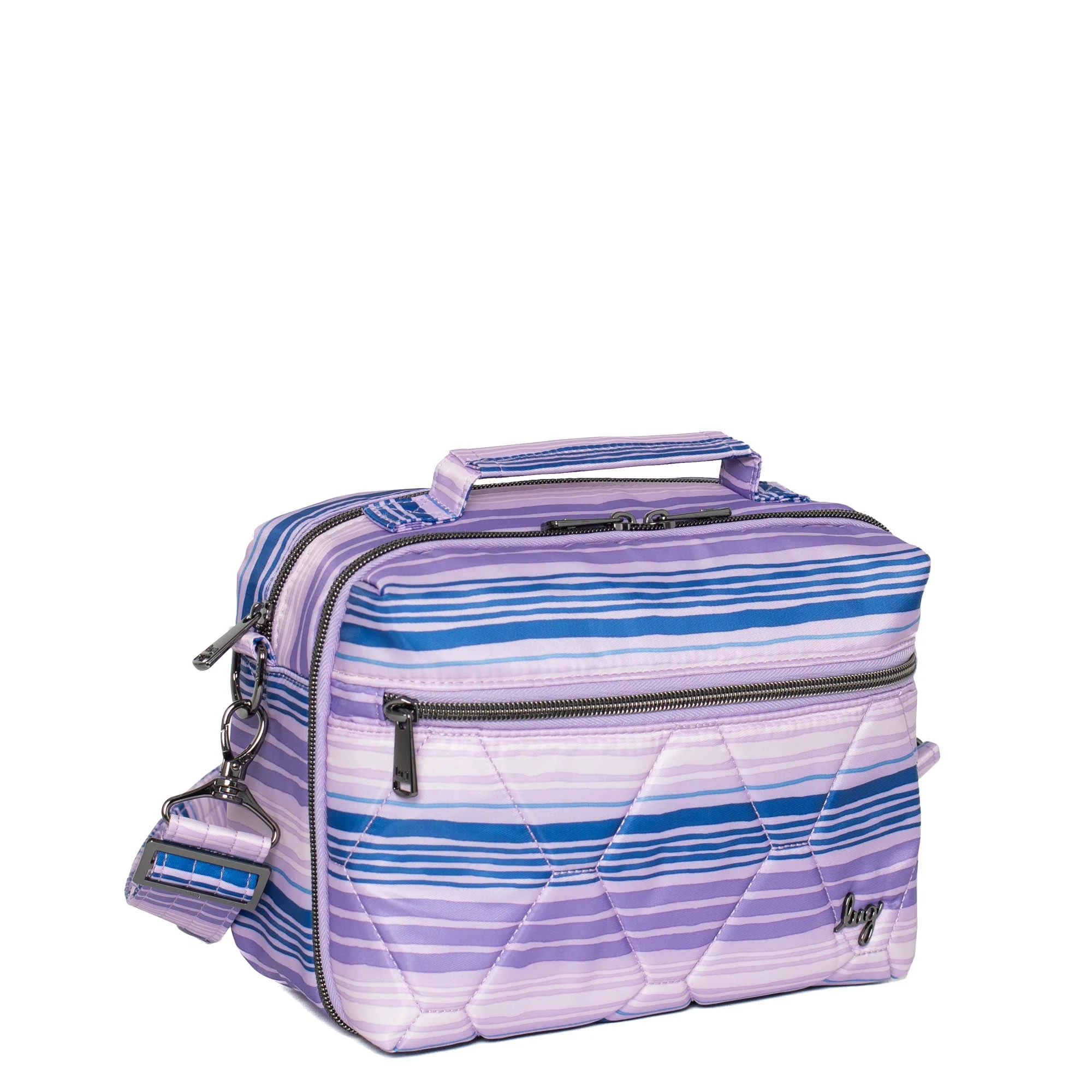 Product image 89