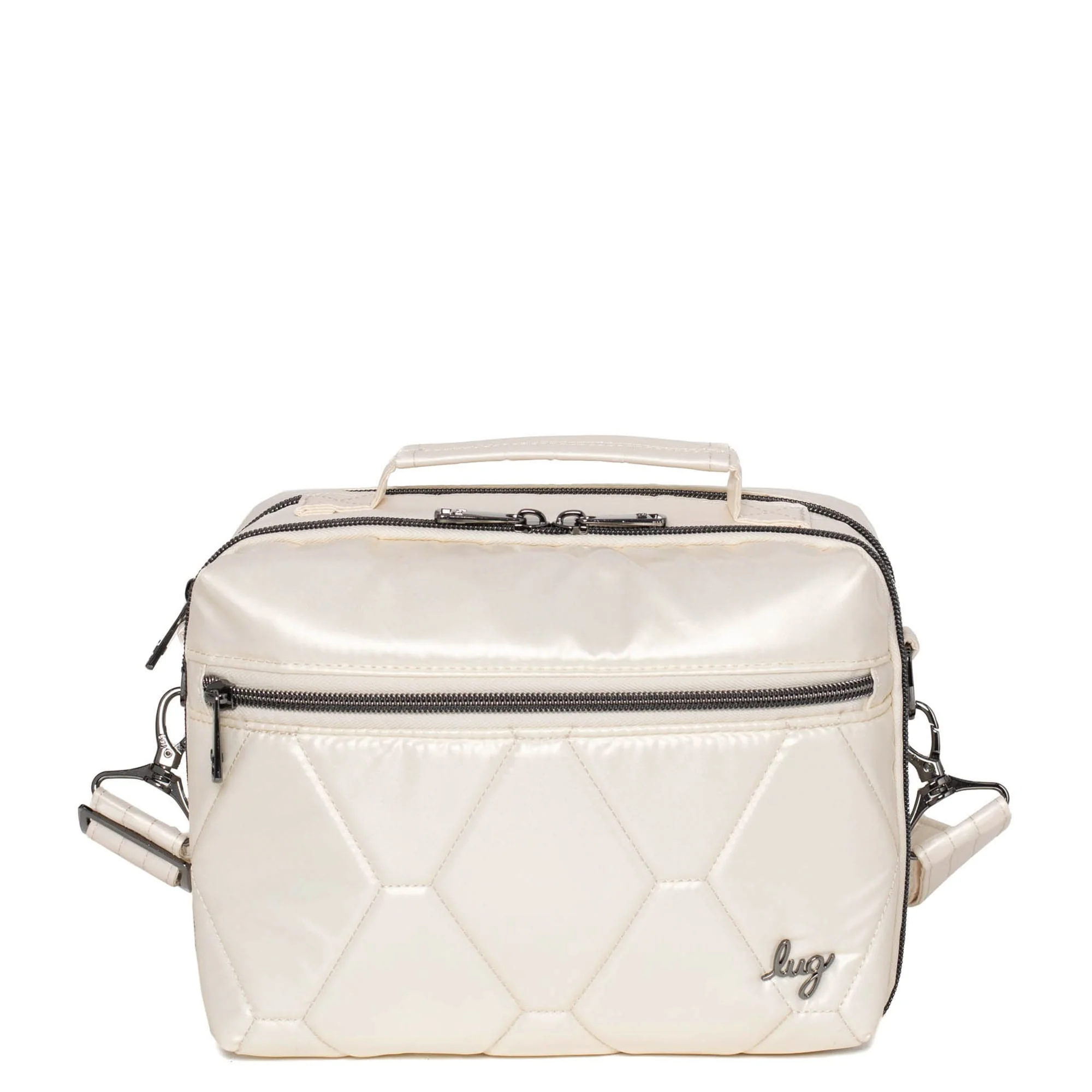 Product image 93