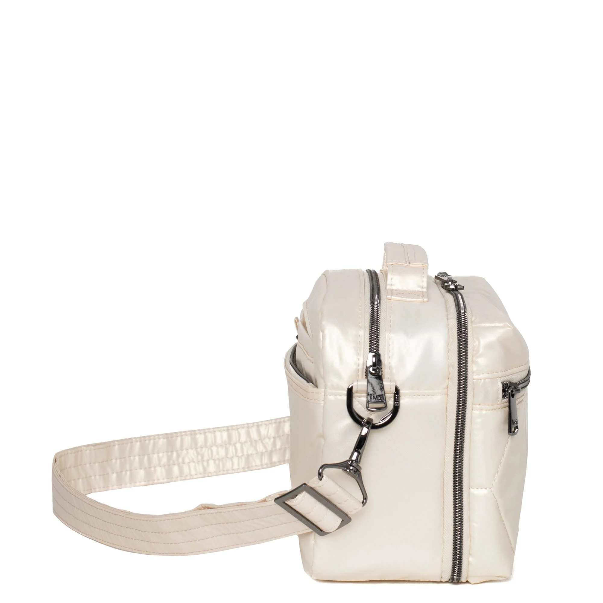 Product image 95