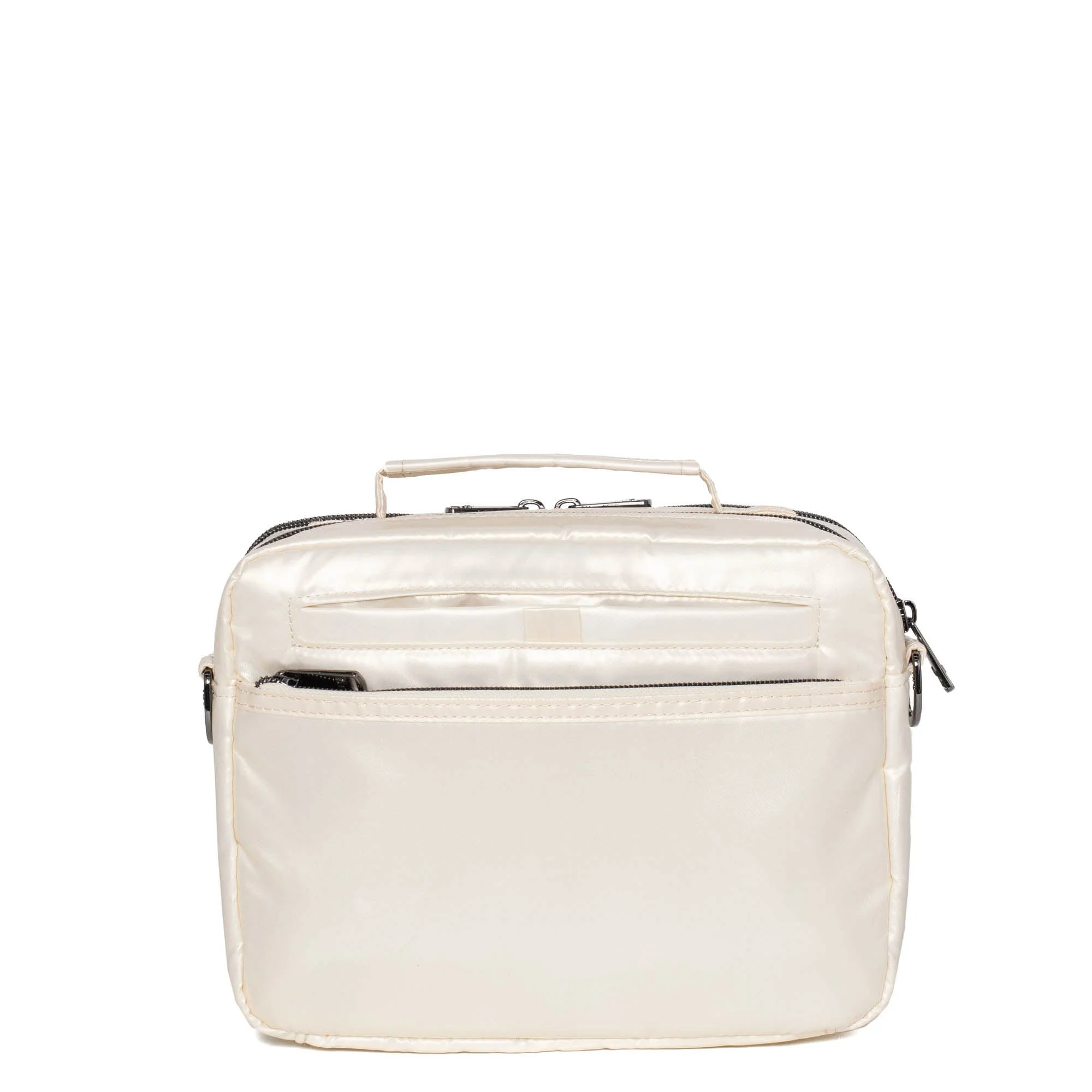 Product image 96