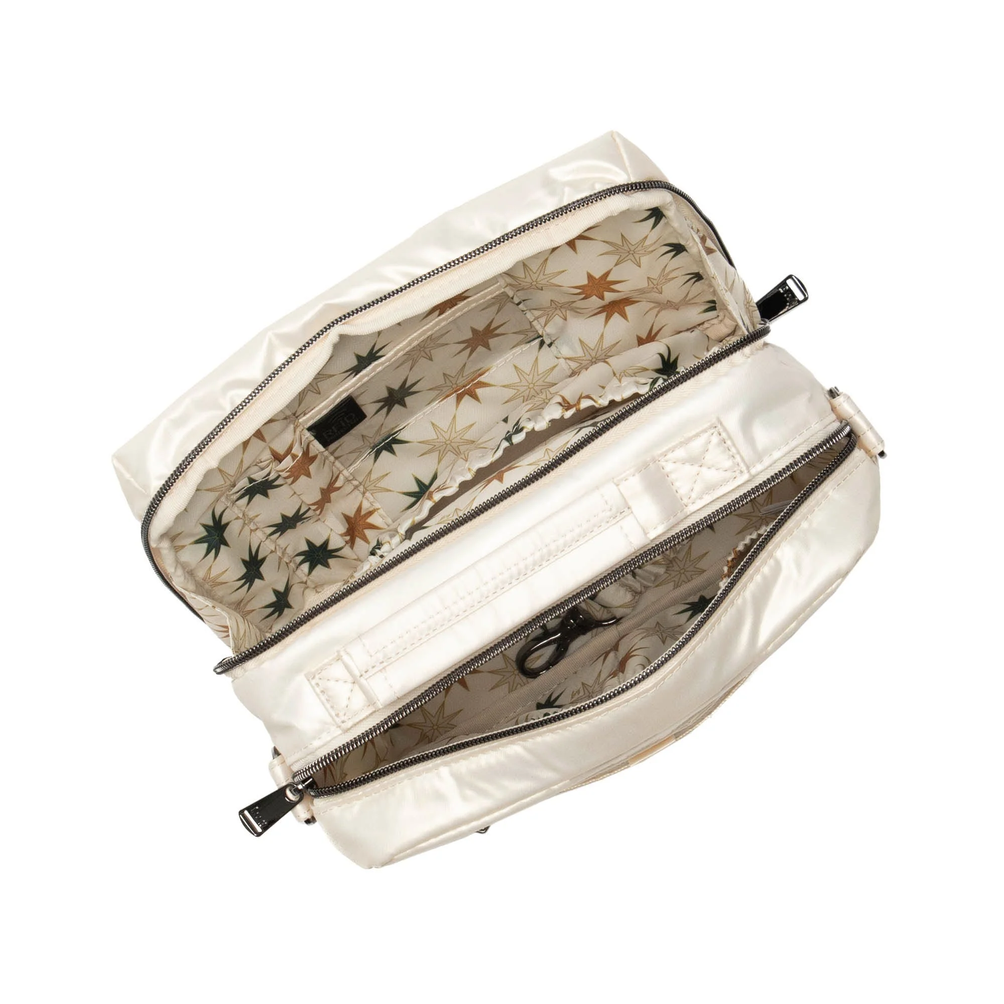 Product image 97