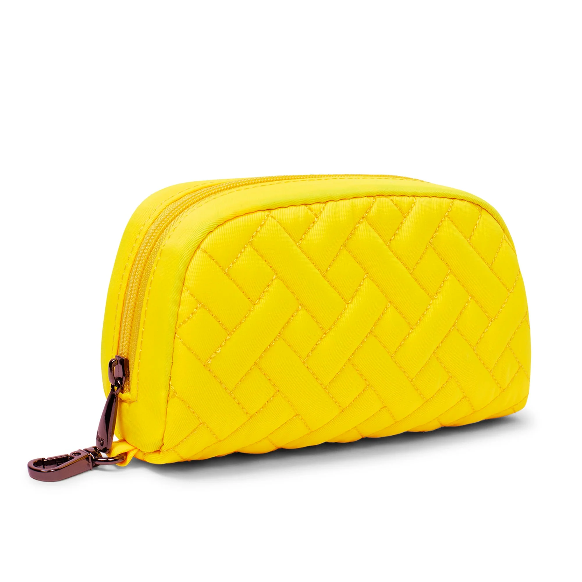 Product image 100