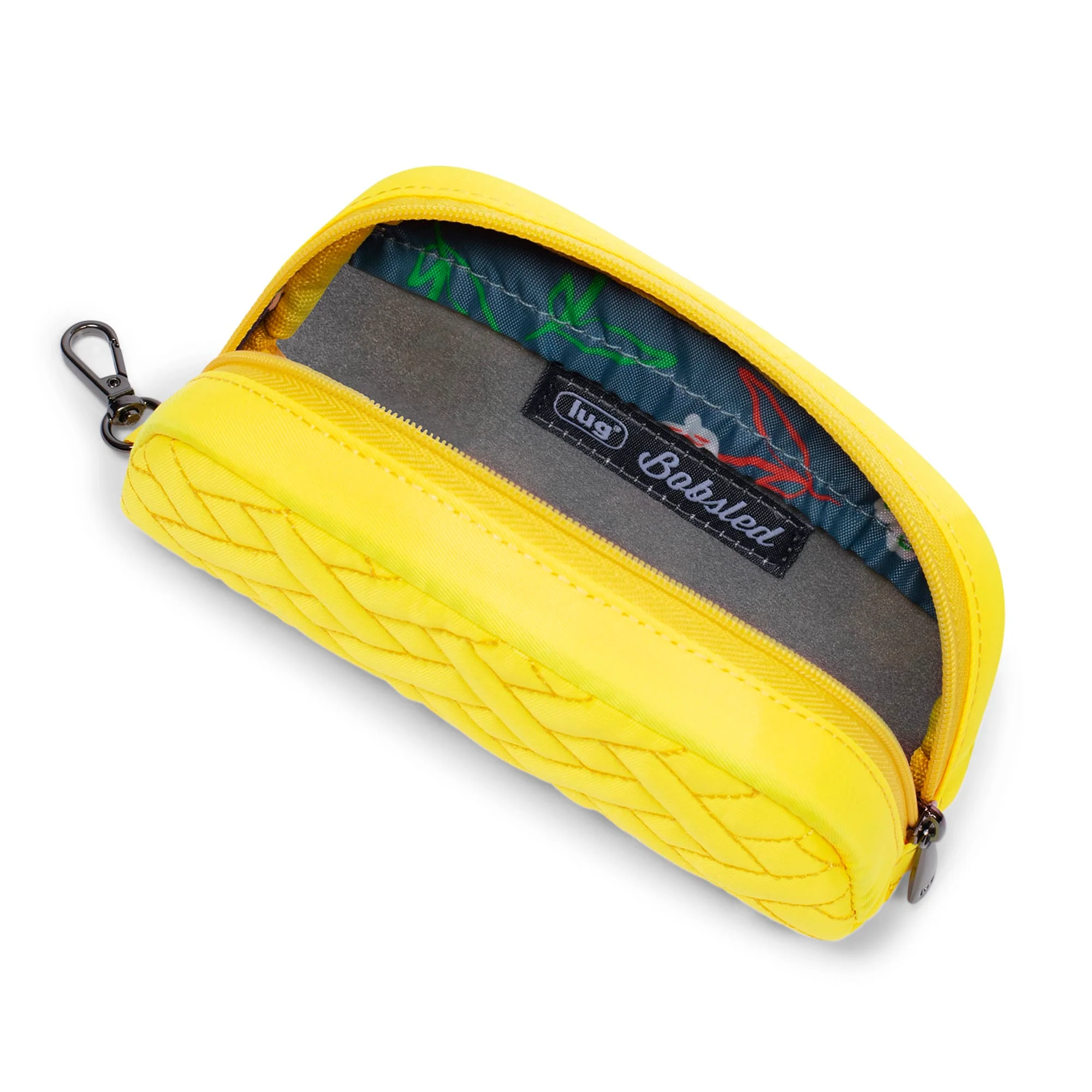 Product image 103