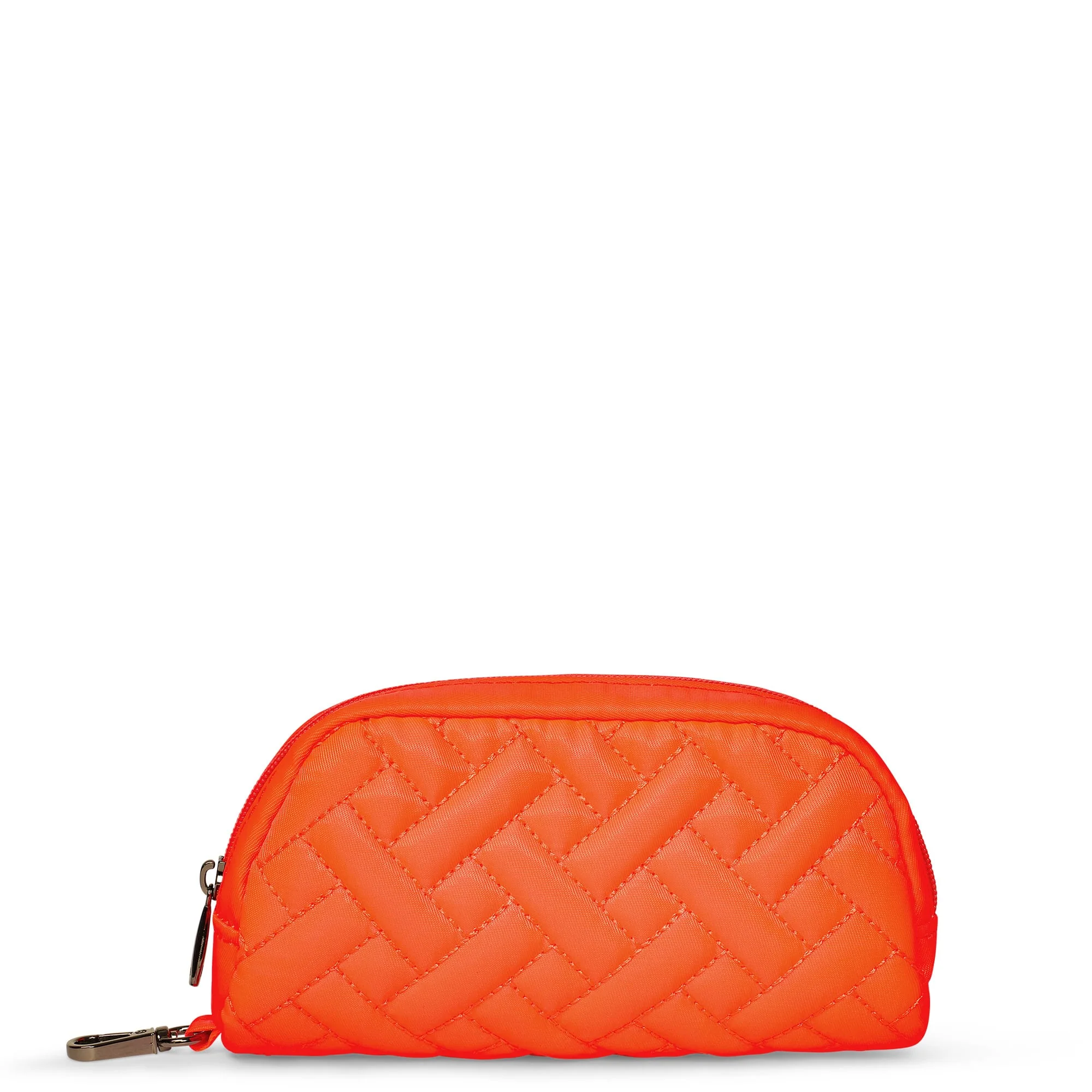 Product image 104