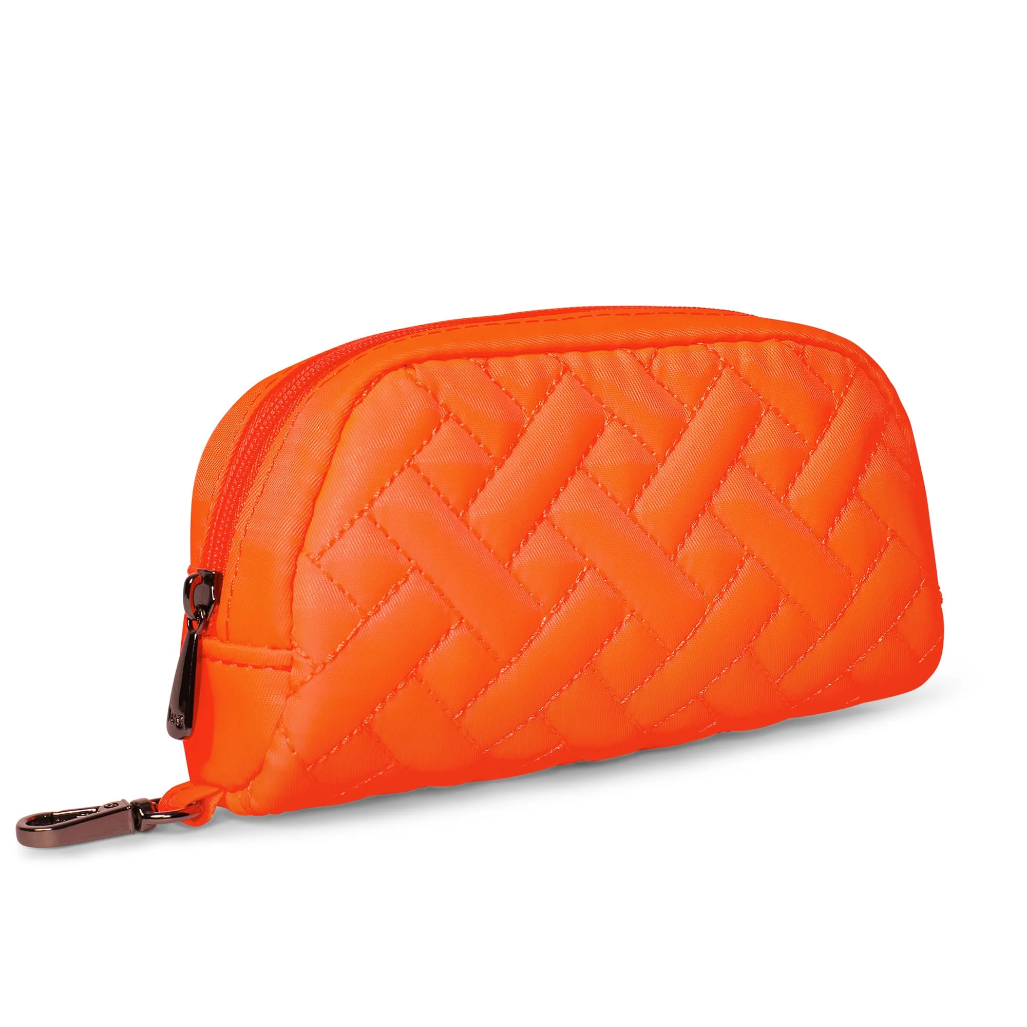 Product image 105