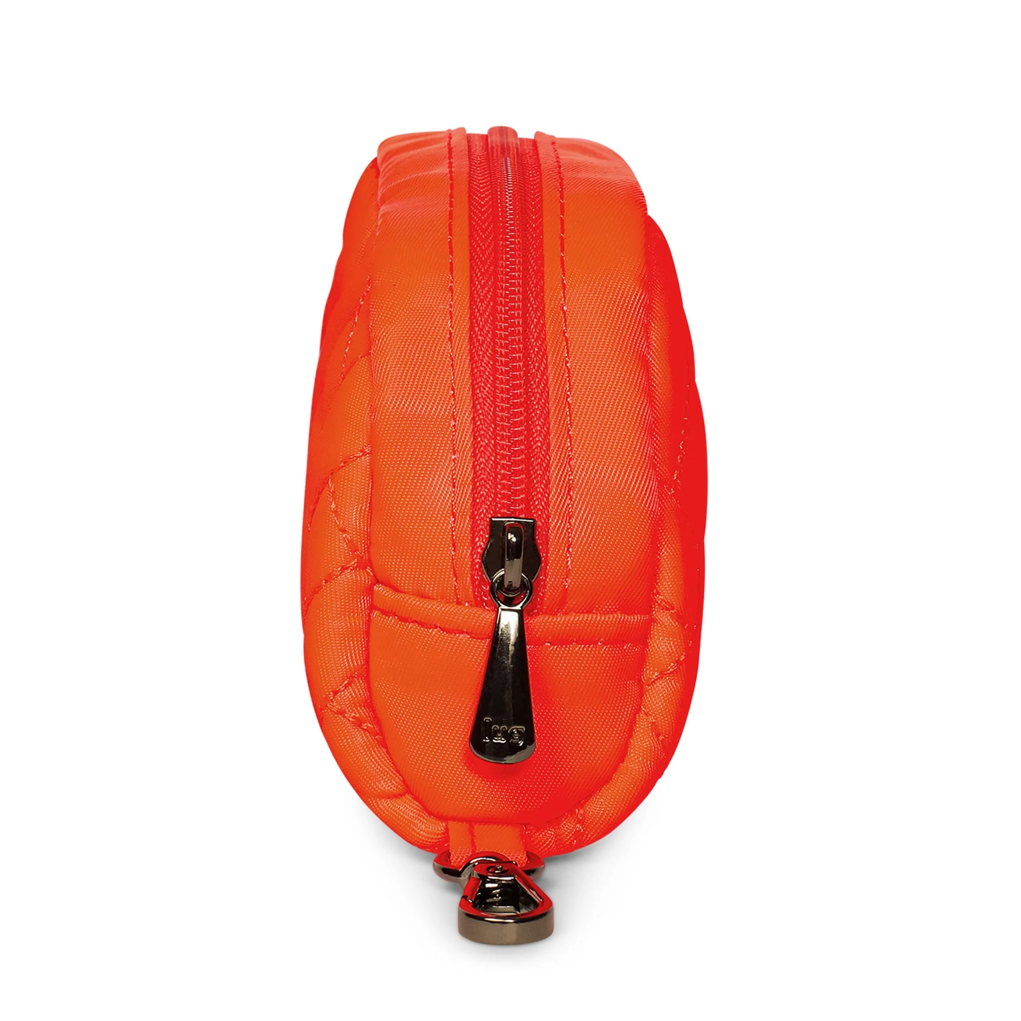 Product image 106