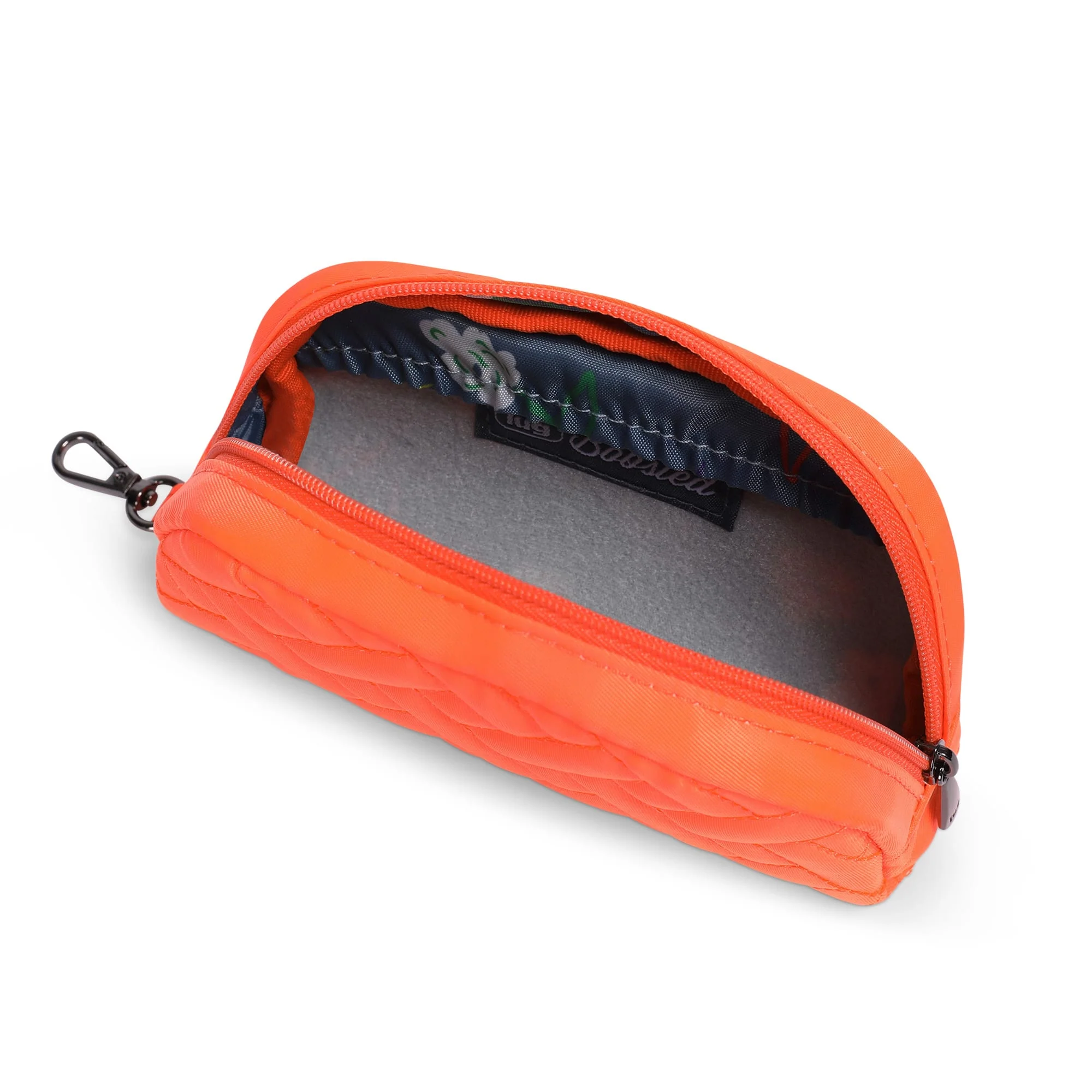 Product image 108