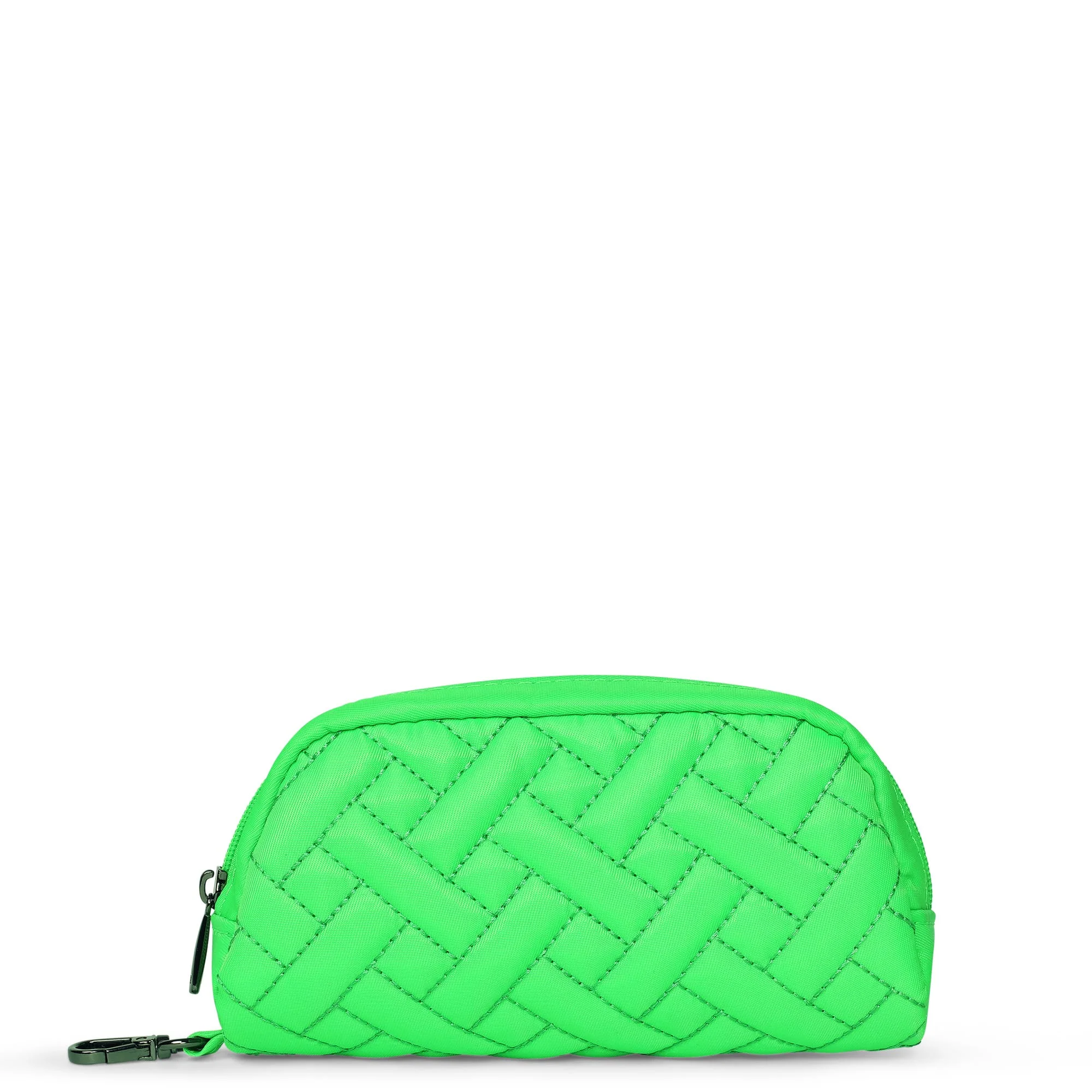 Product image 109