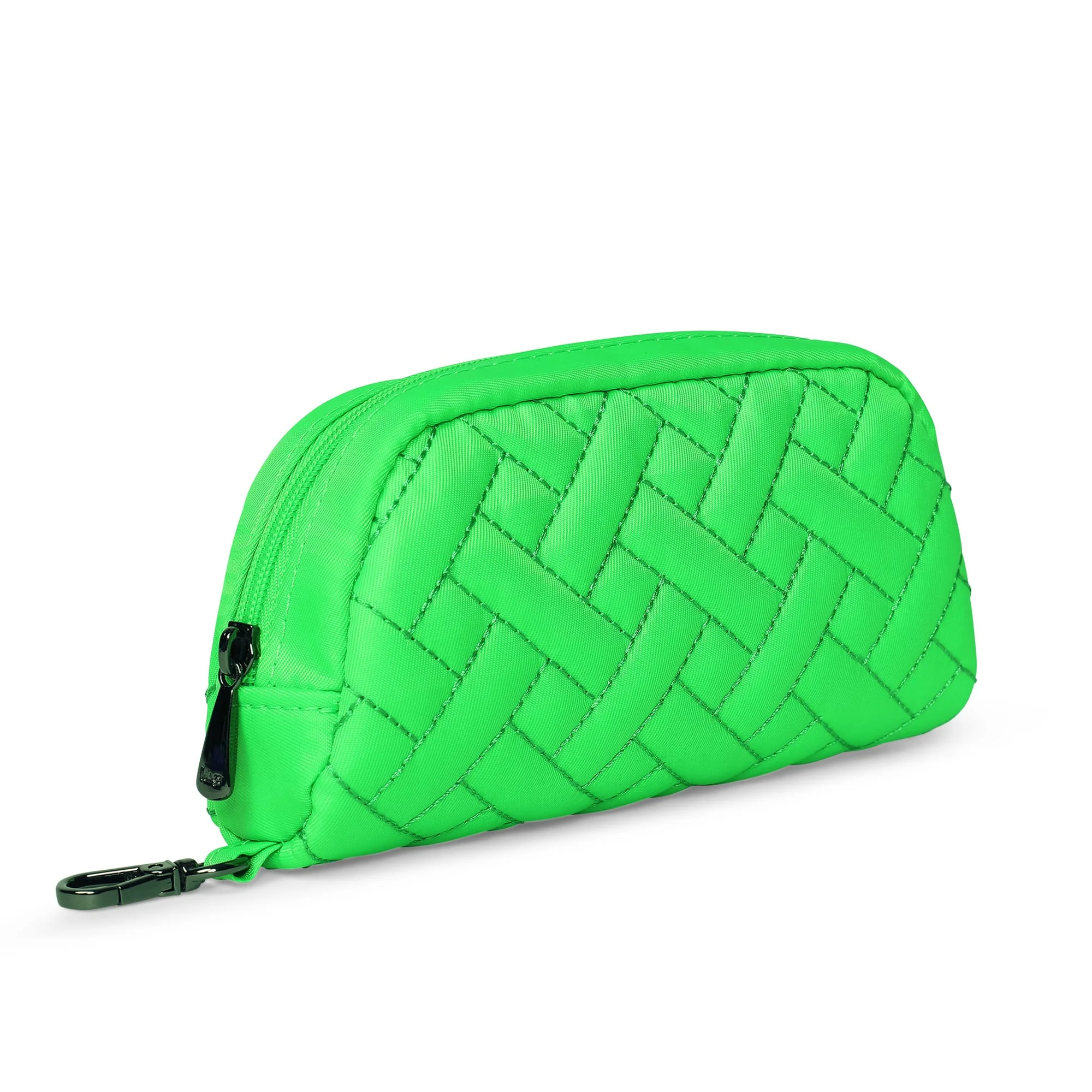 Product image 110