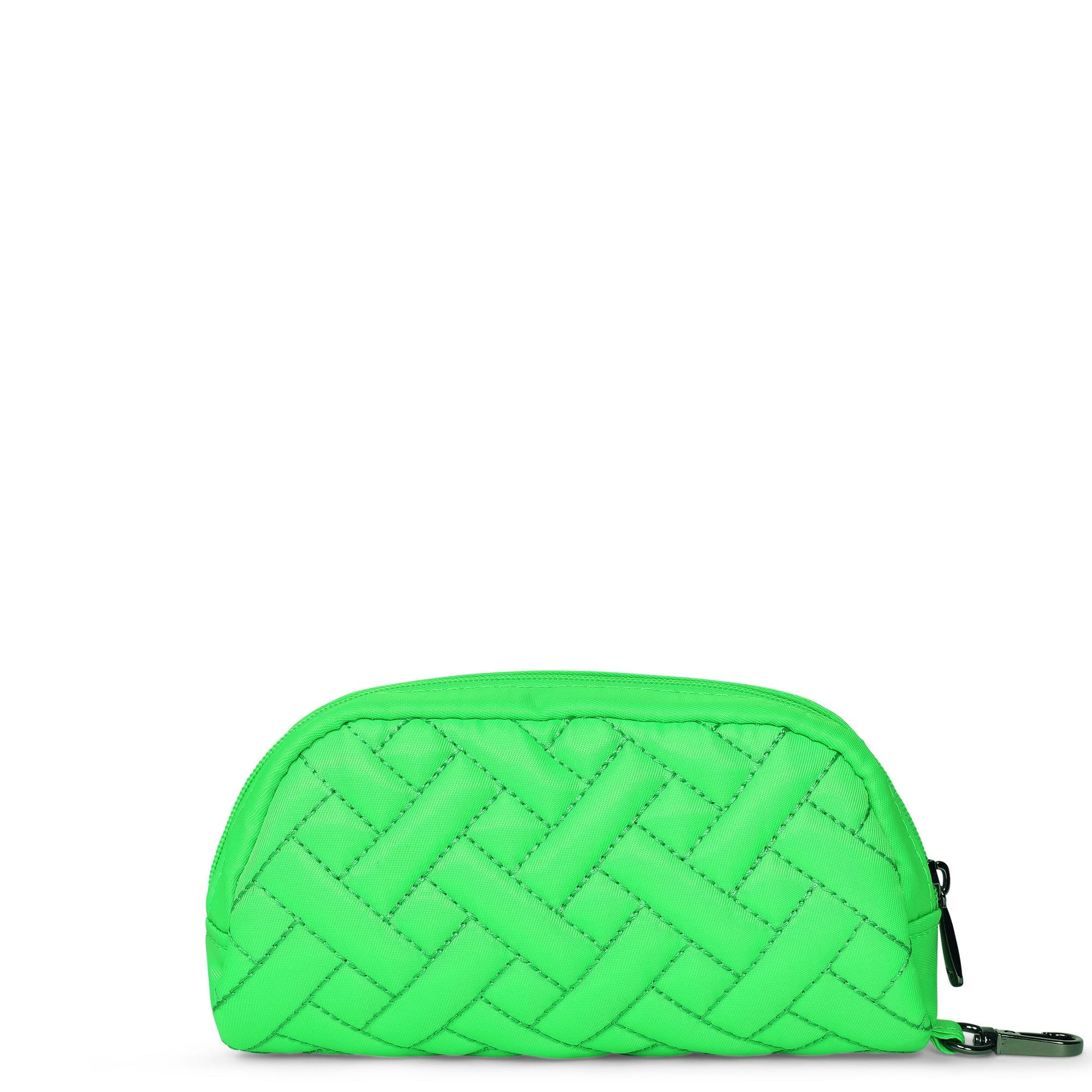 Product image 112