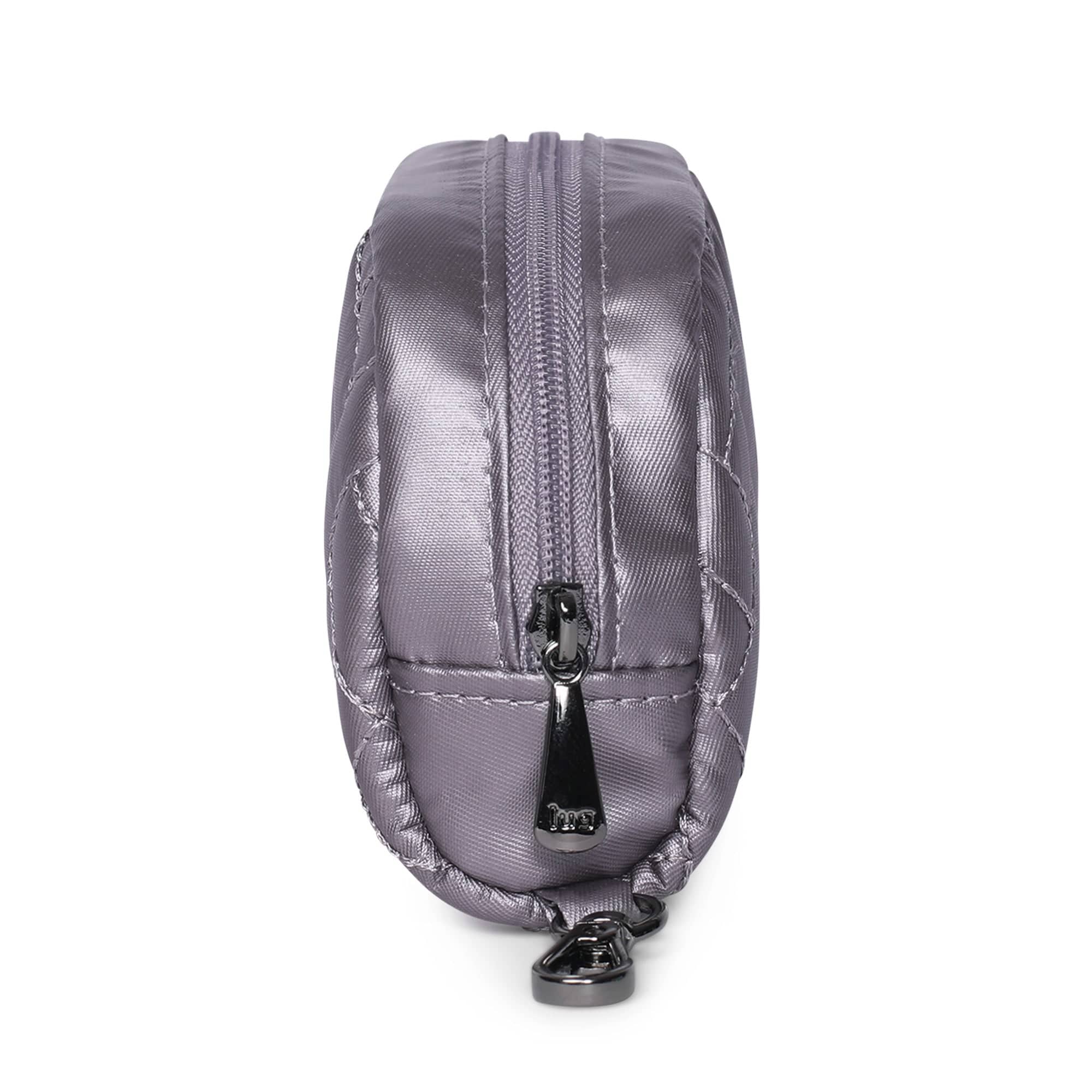 Product image 116