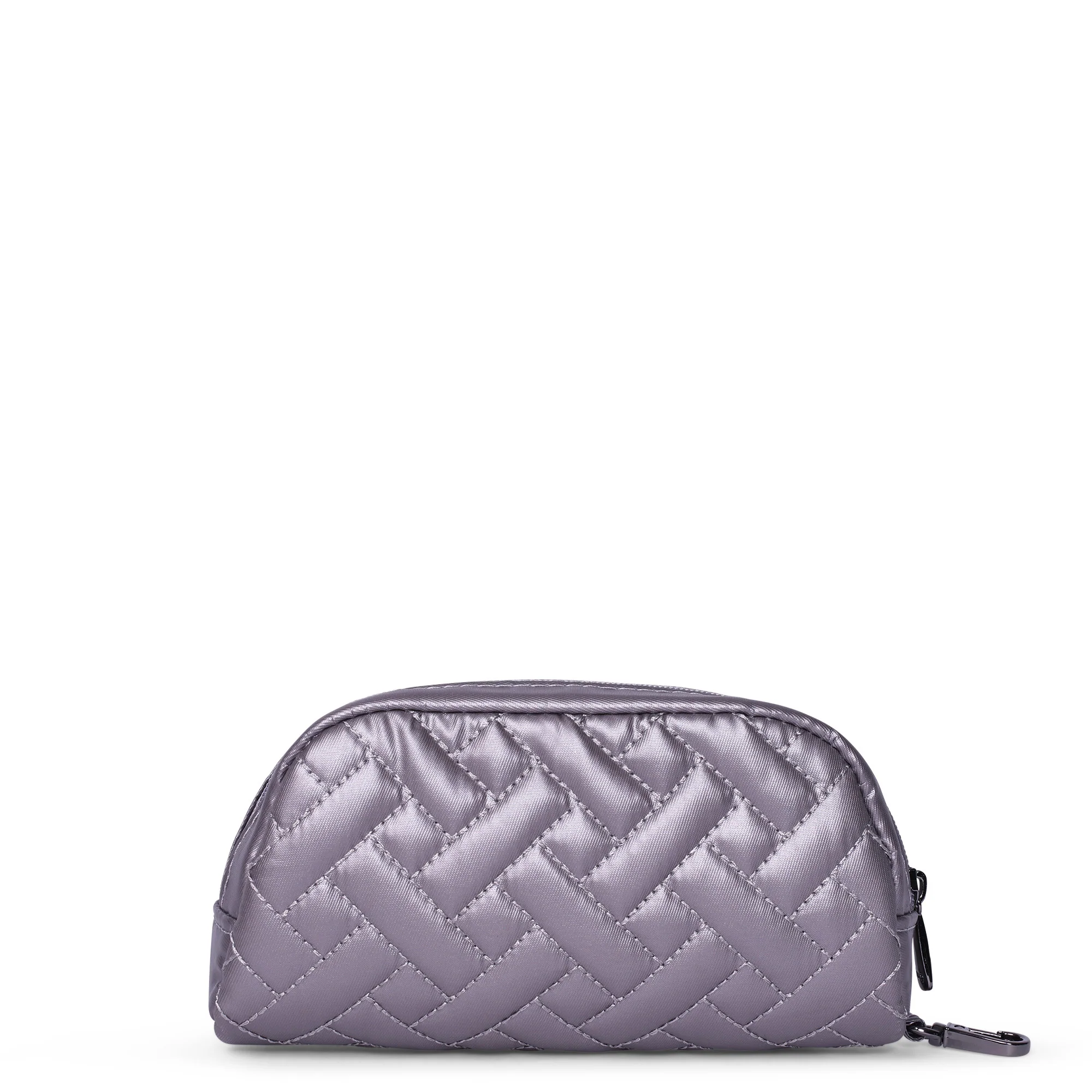 Product image 117