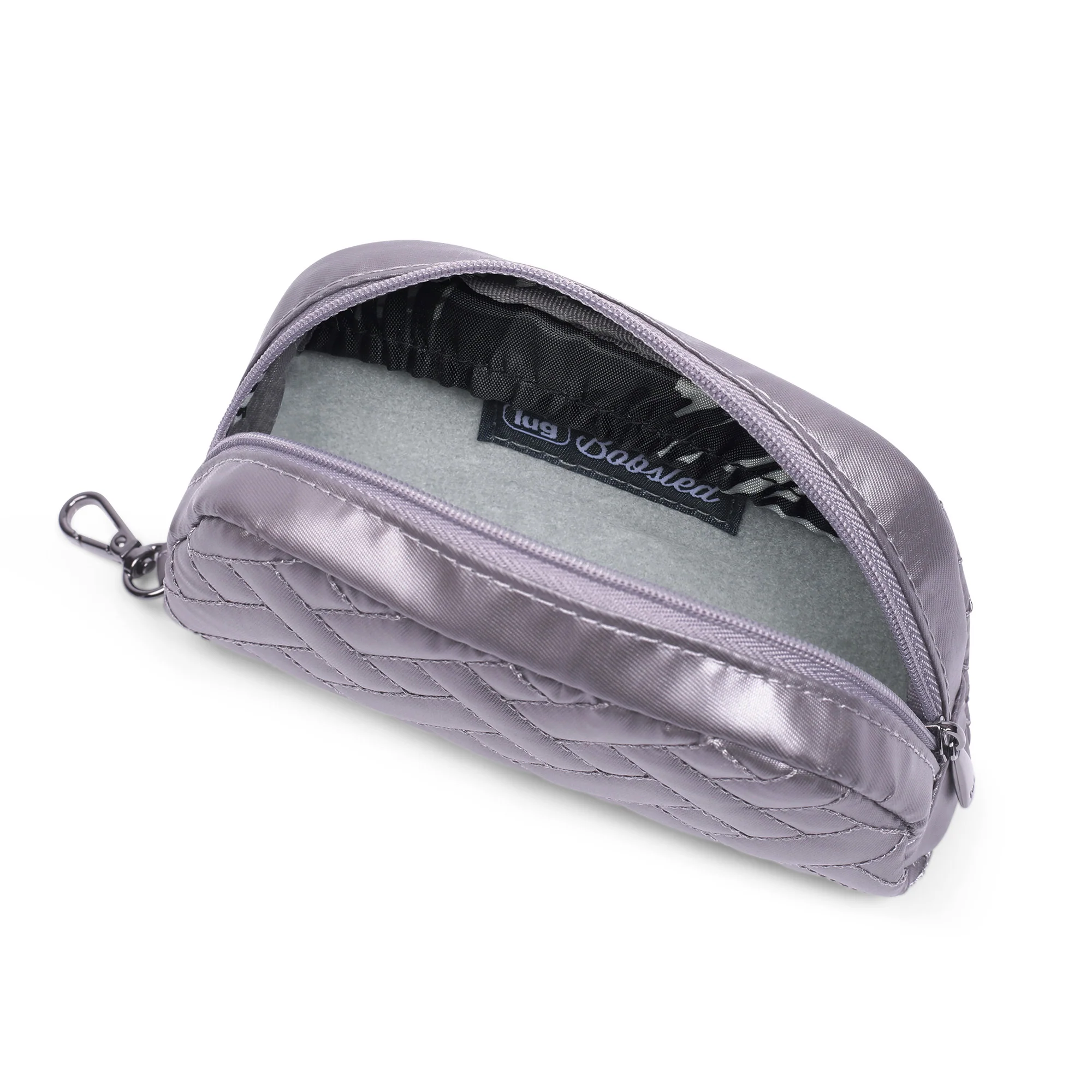Product image 118
