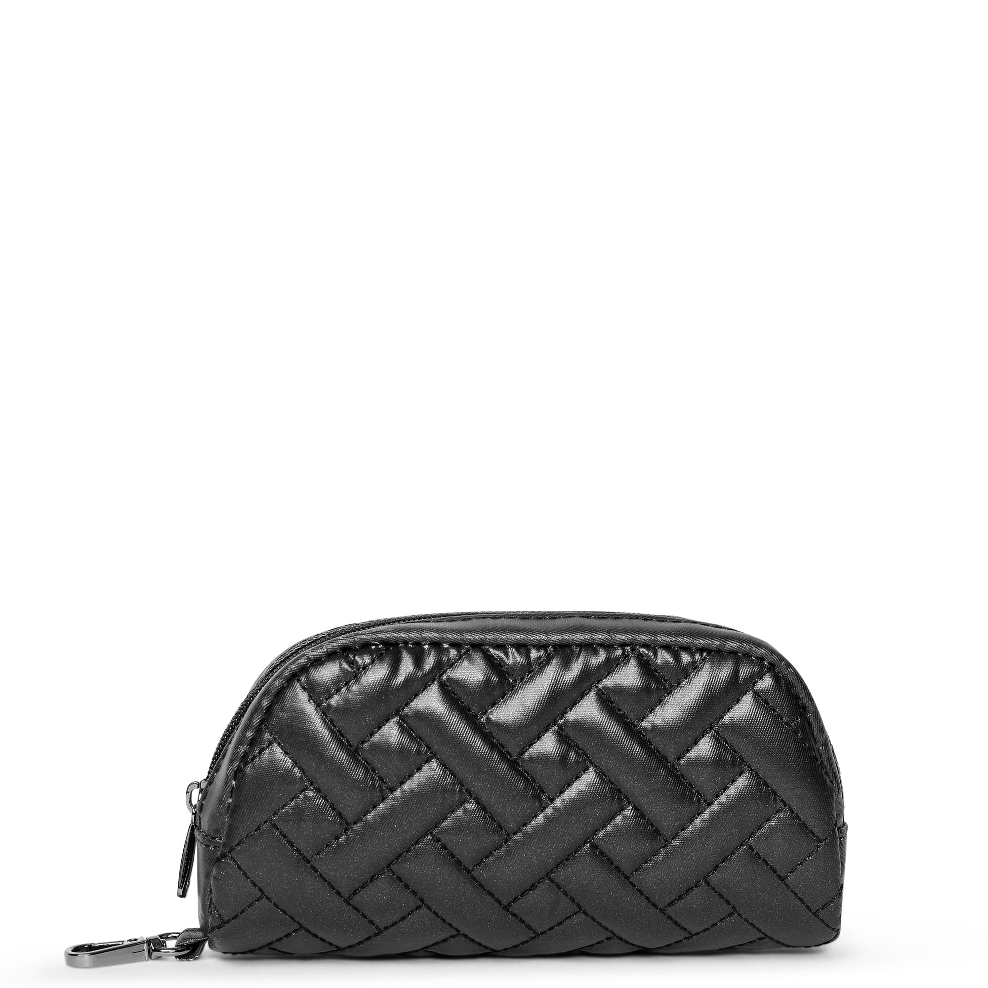 Product image 119
