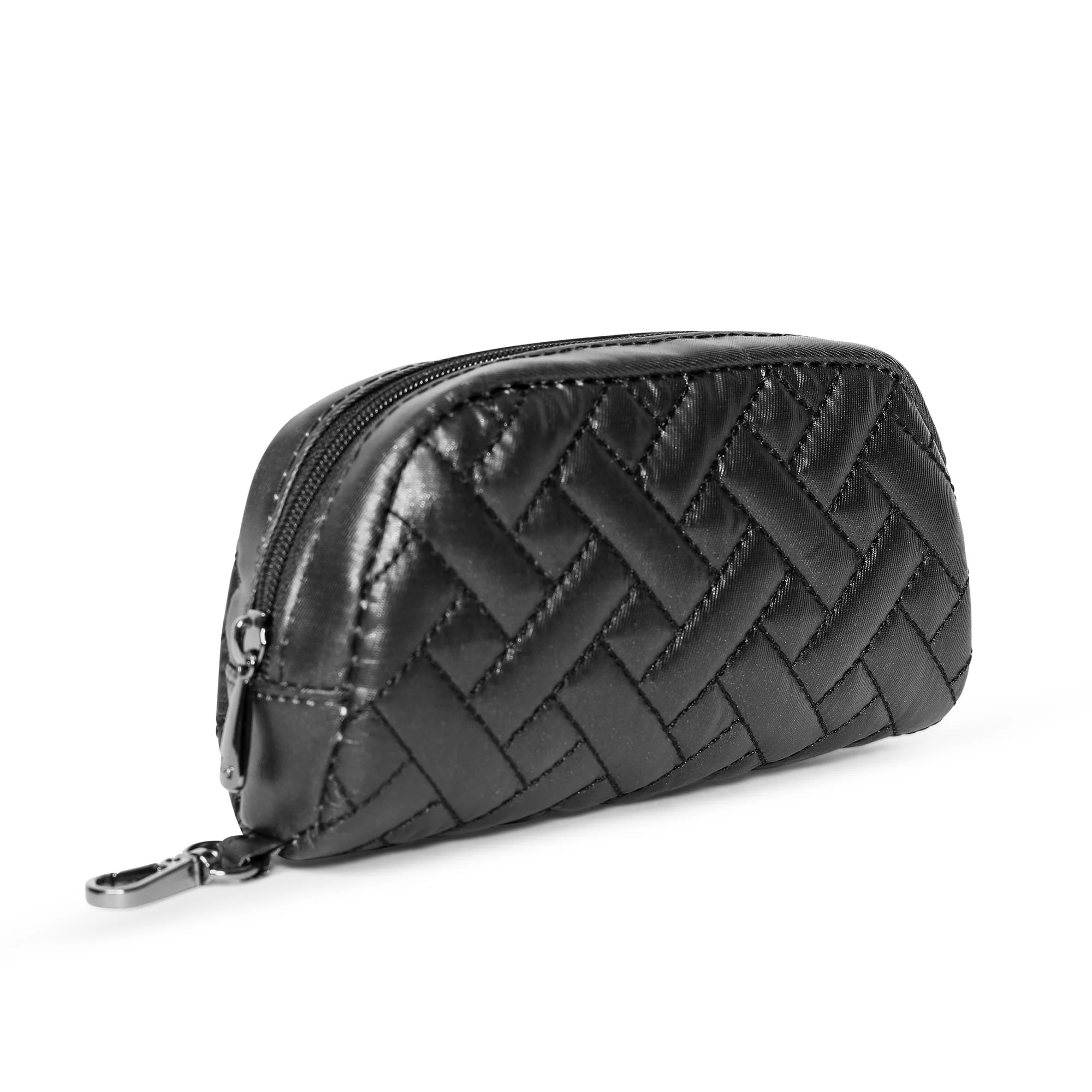 Product image 120