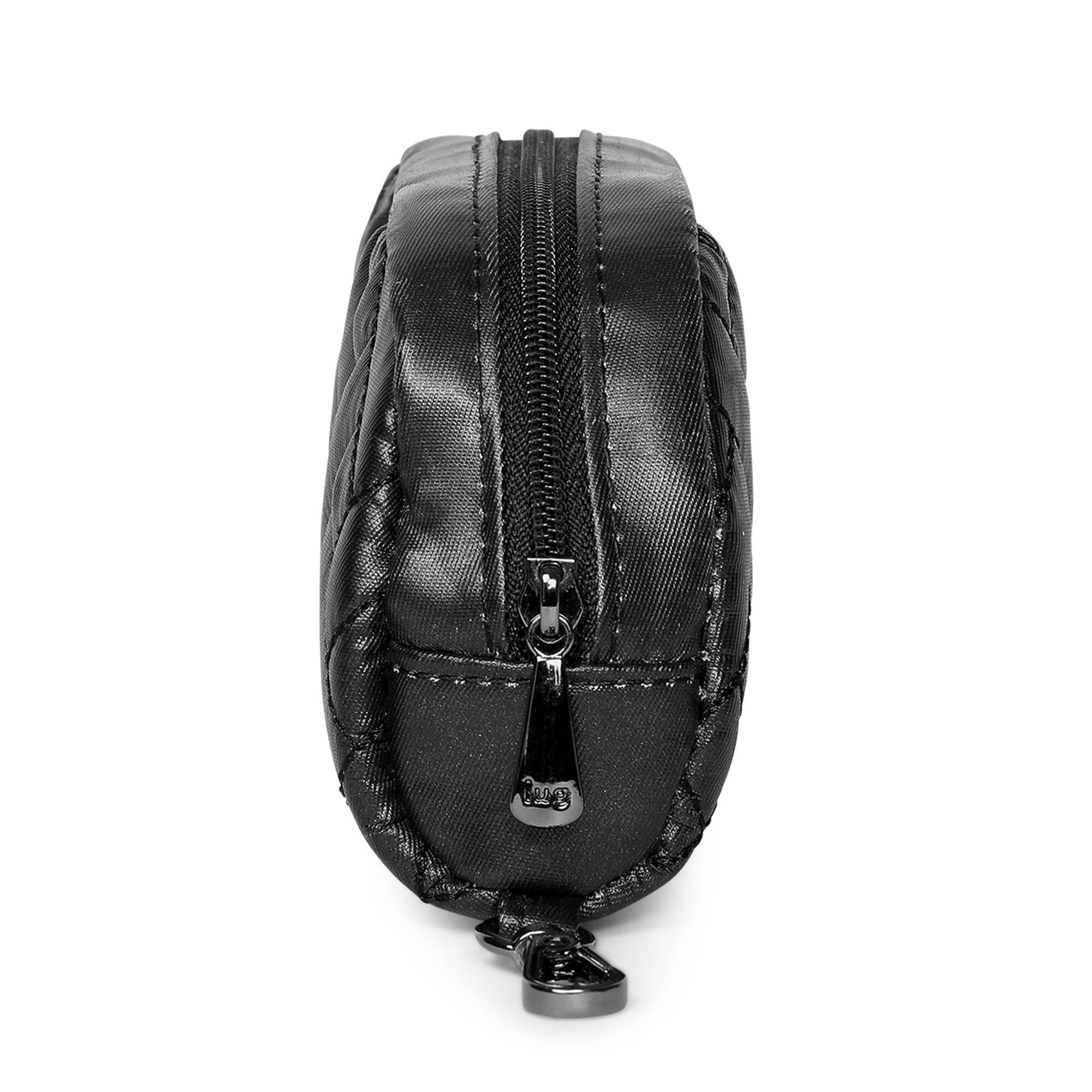Product image 121