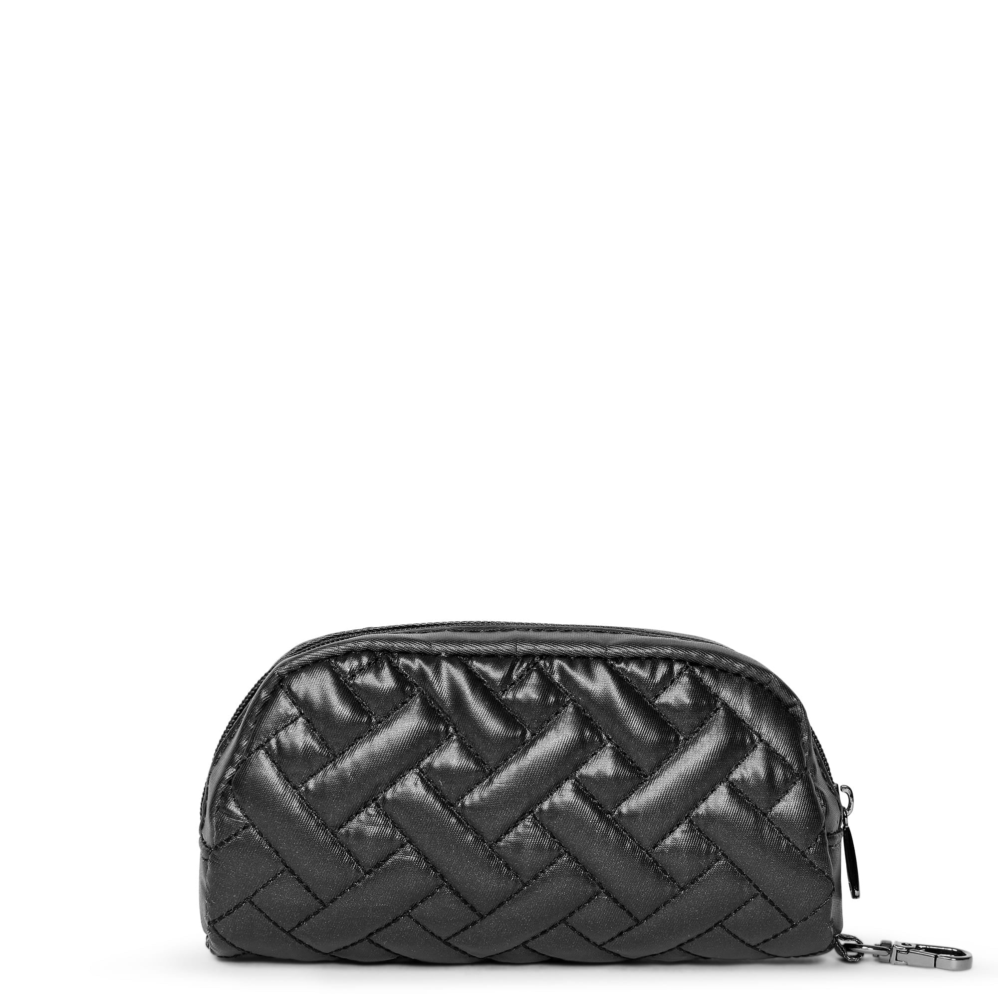Product image 122