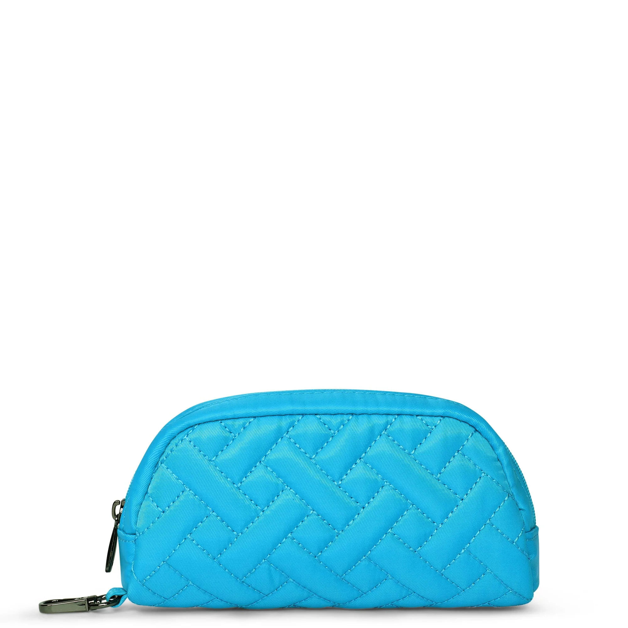 Product image 124