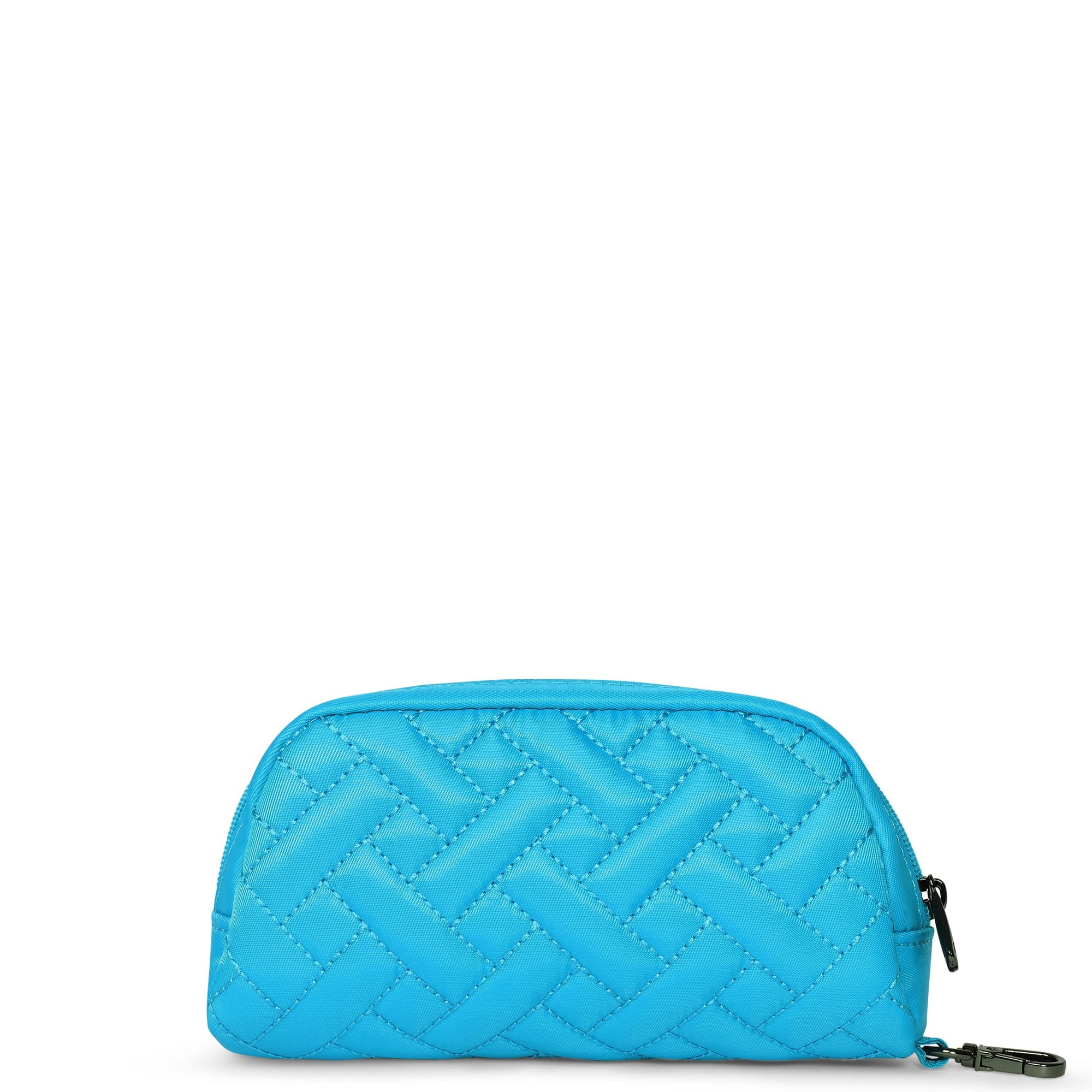 Product image 127