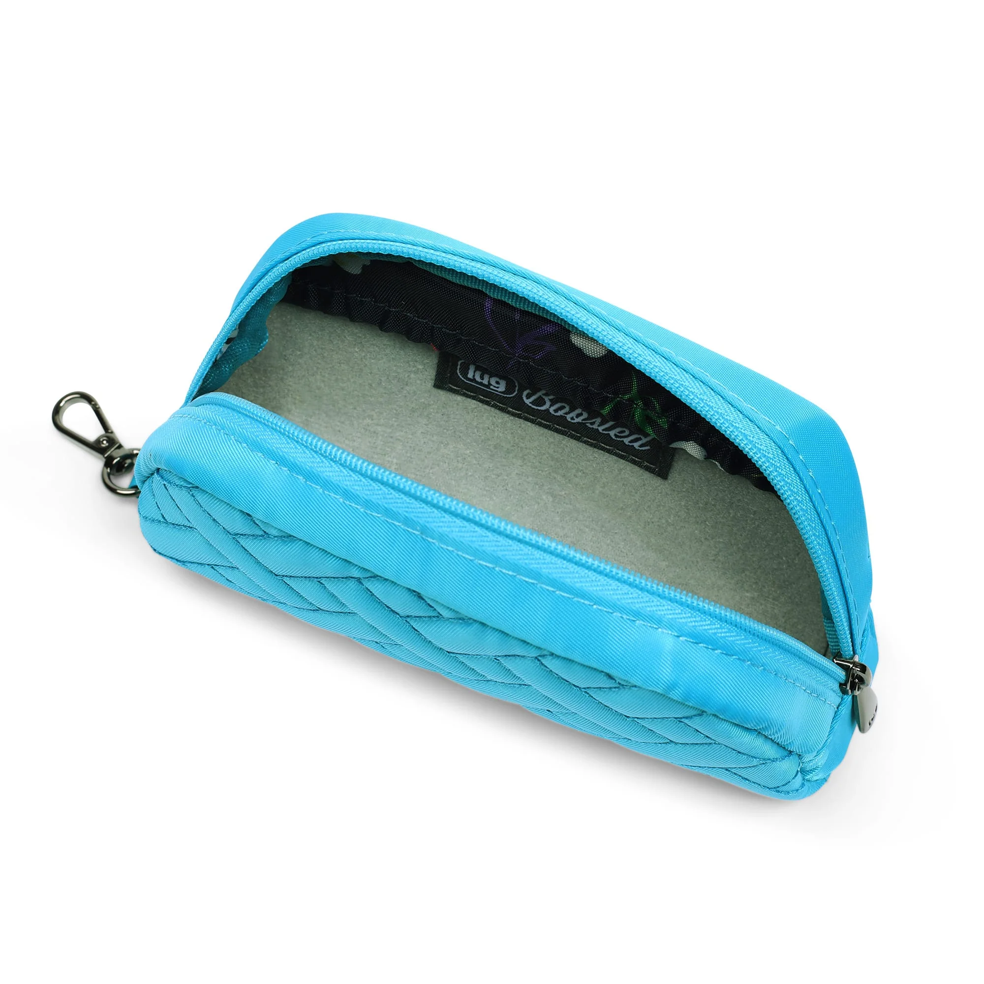 Product image 128