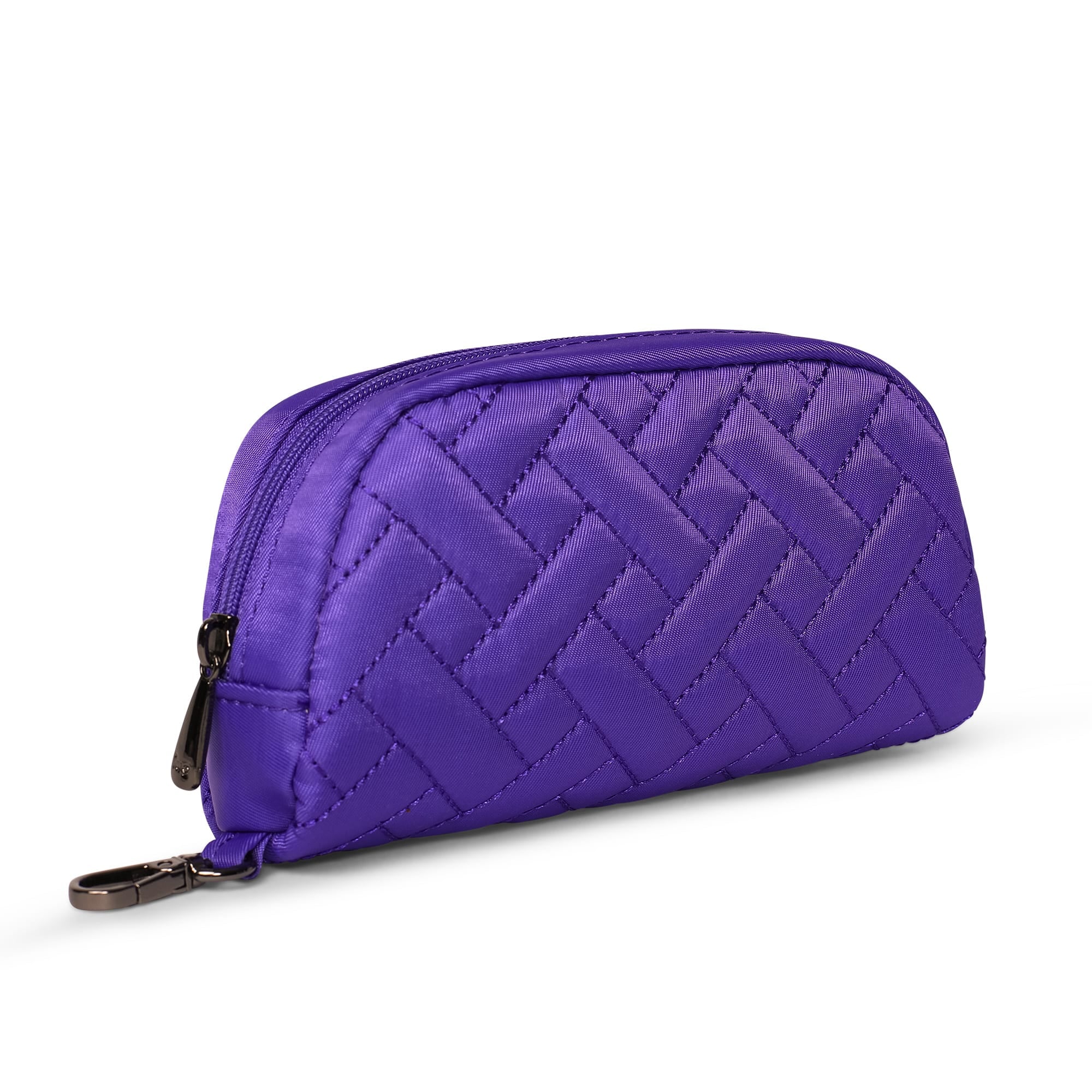 Product image 130