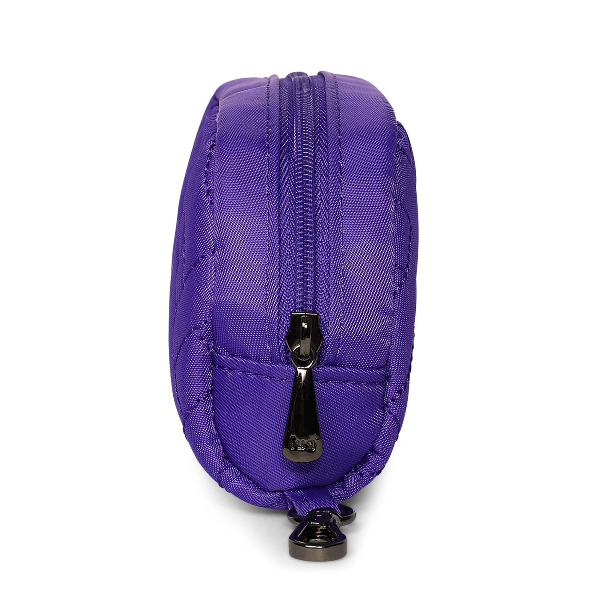 Product image 131