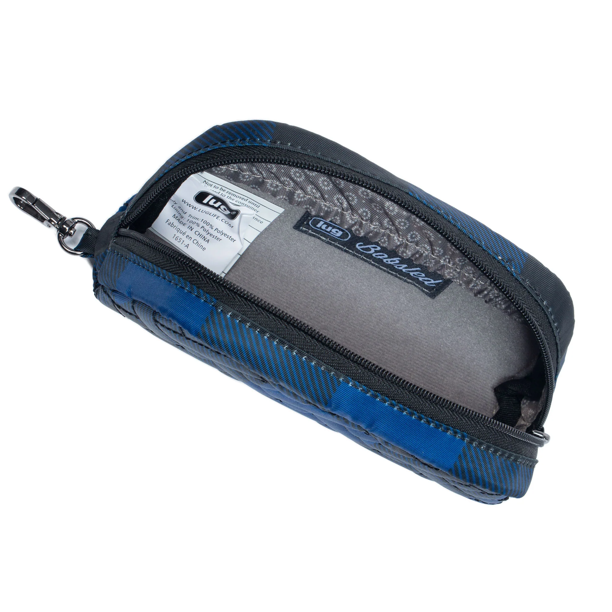 Product image 51