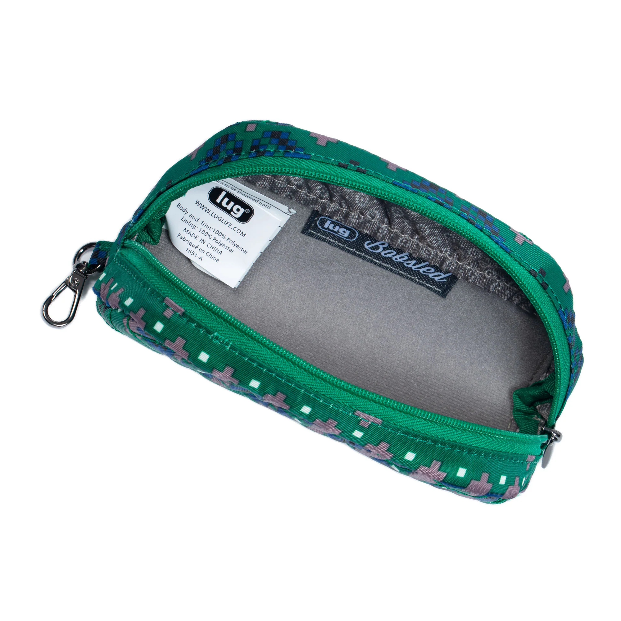 Product image 55