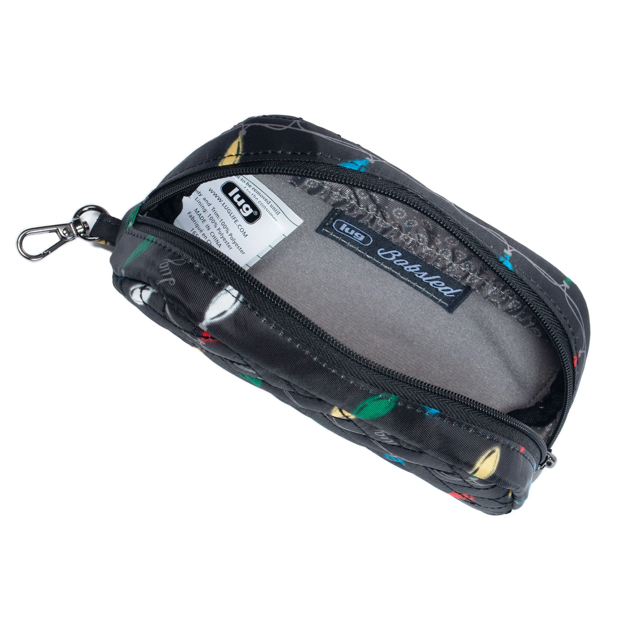 Product image 60