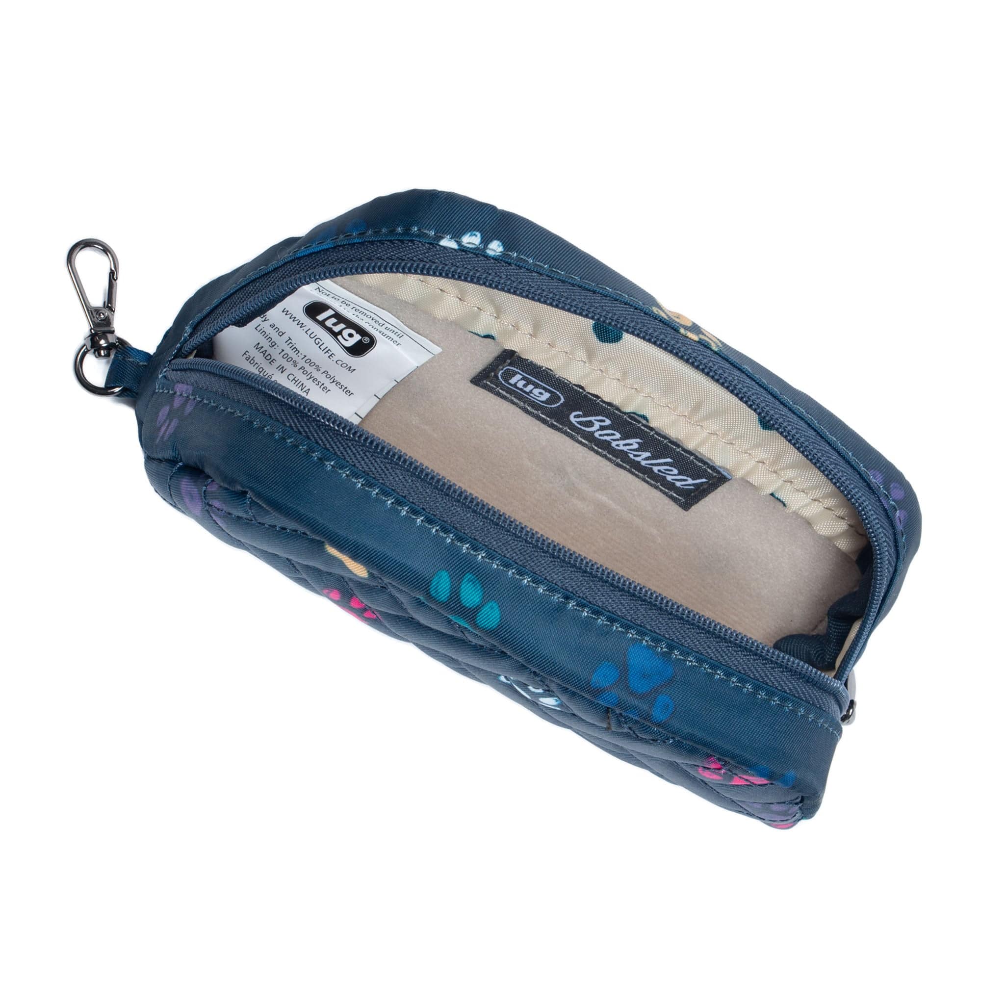 Product image 64