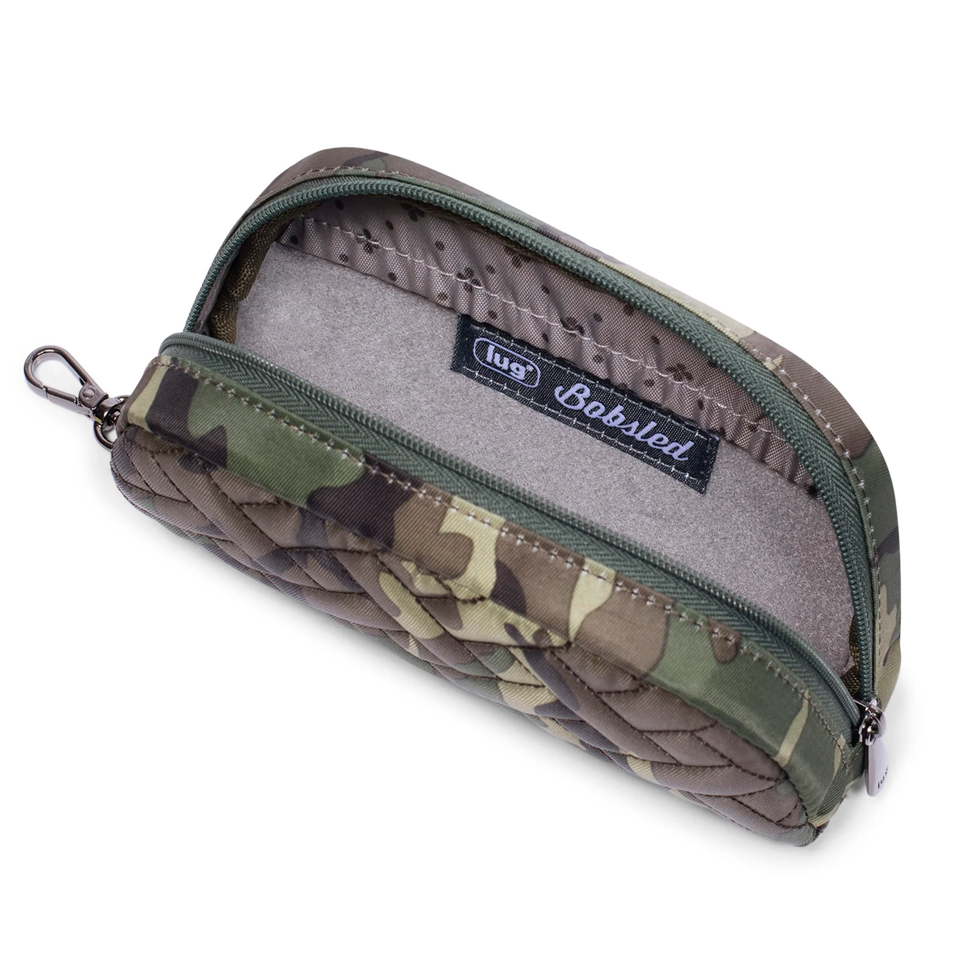 Product image 83