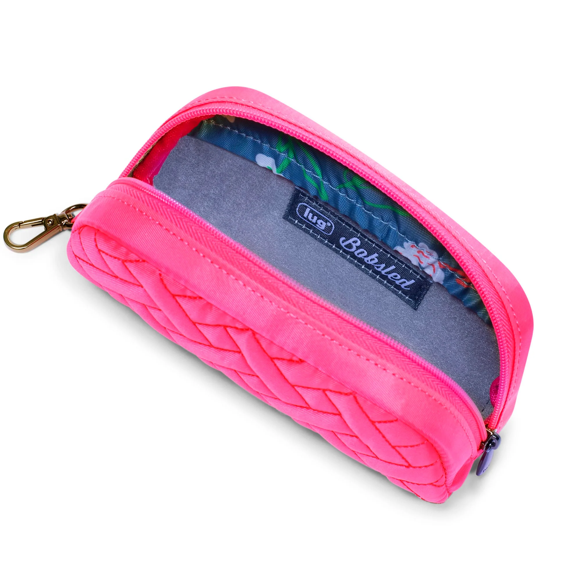 Product image 88