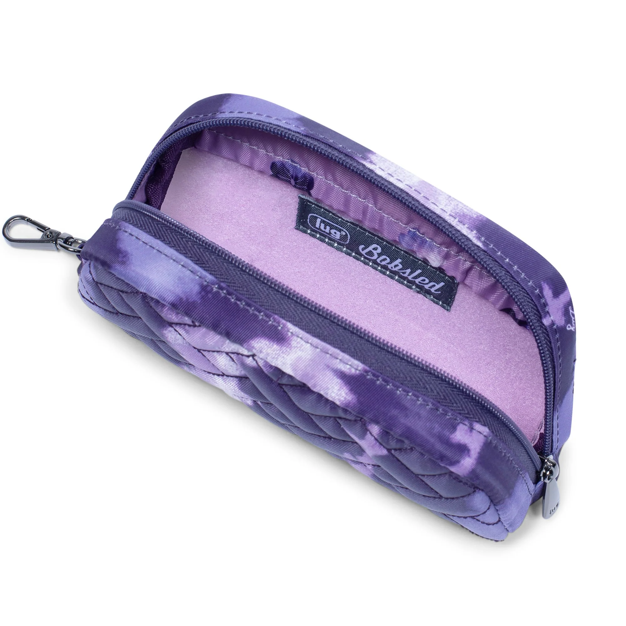 Product image 93
