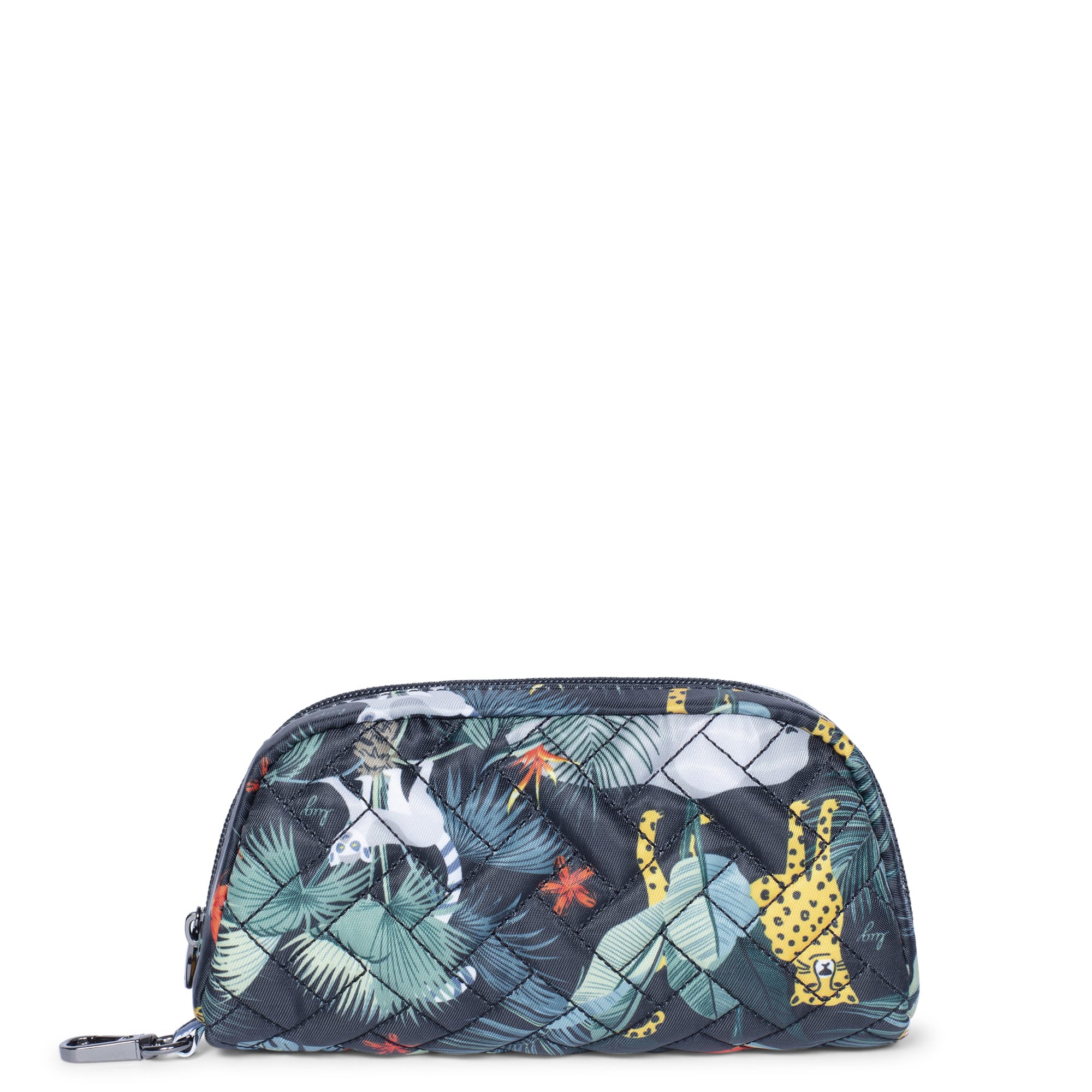Product image 94