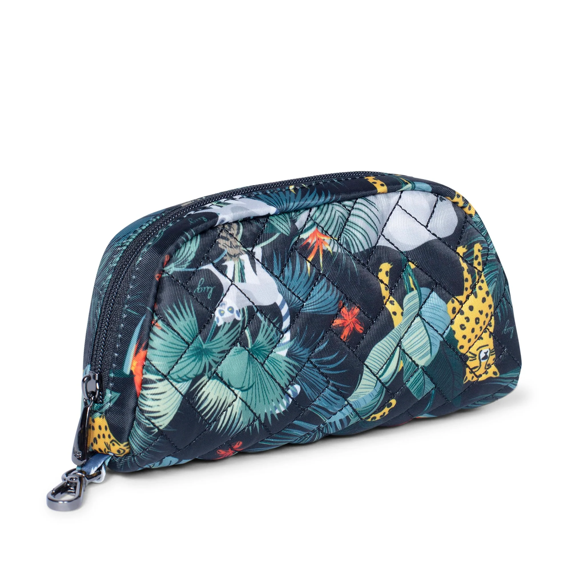 Product image 95