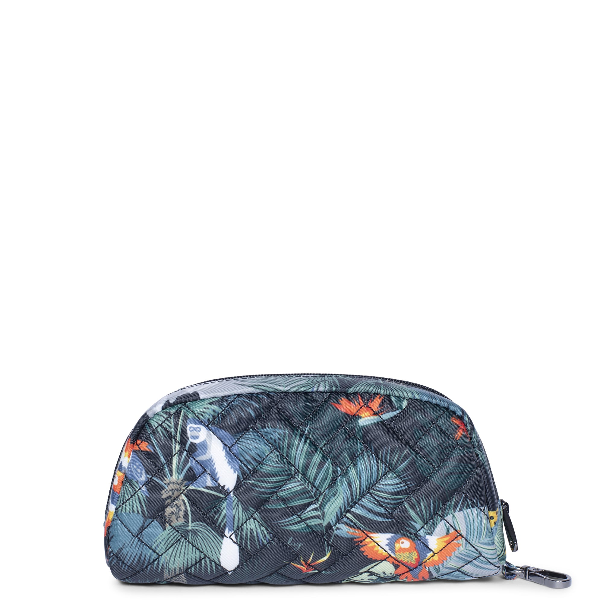 Product image 97