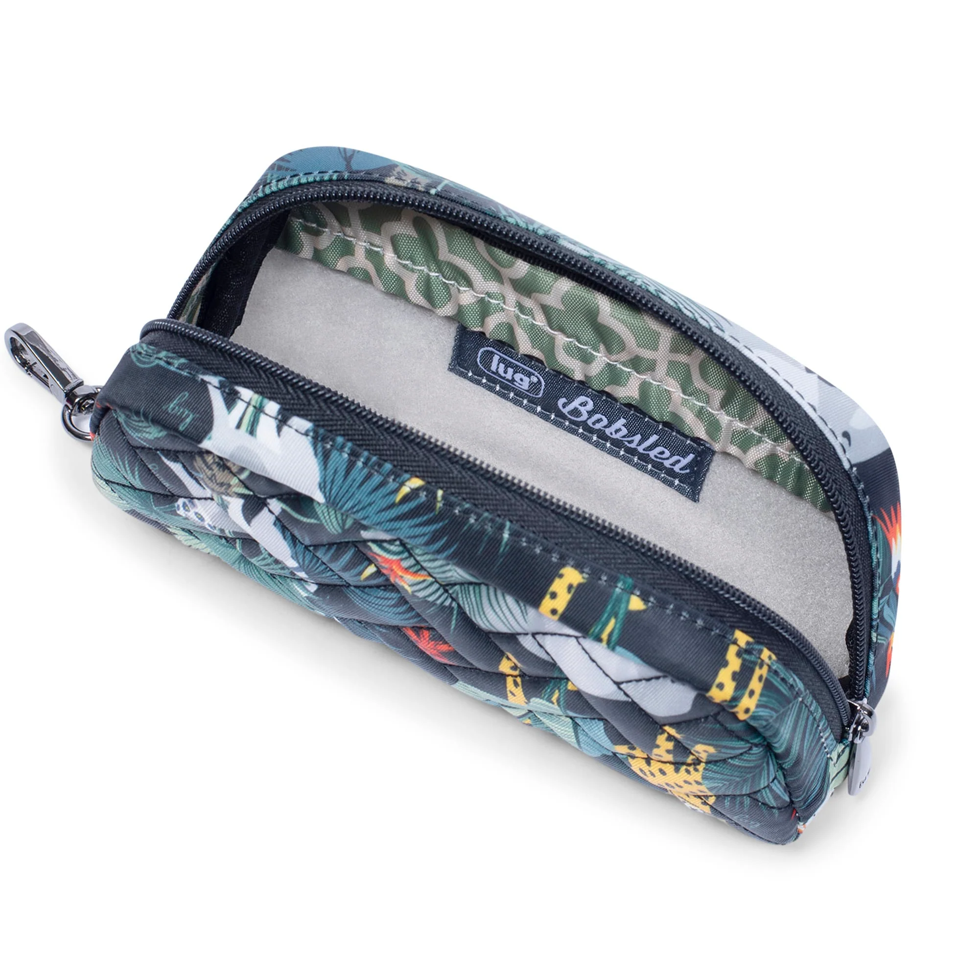 Product image 98