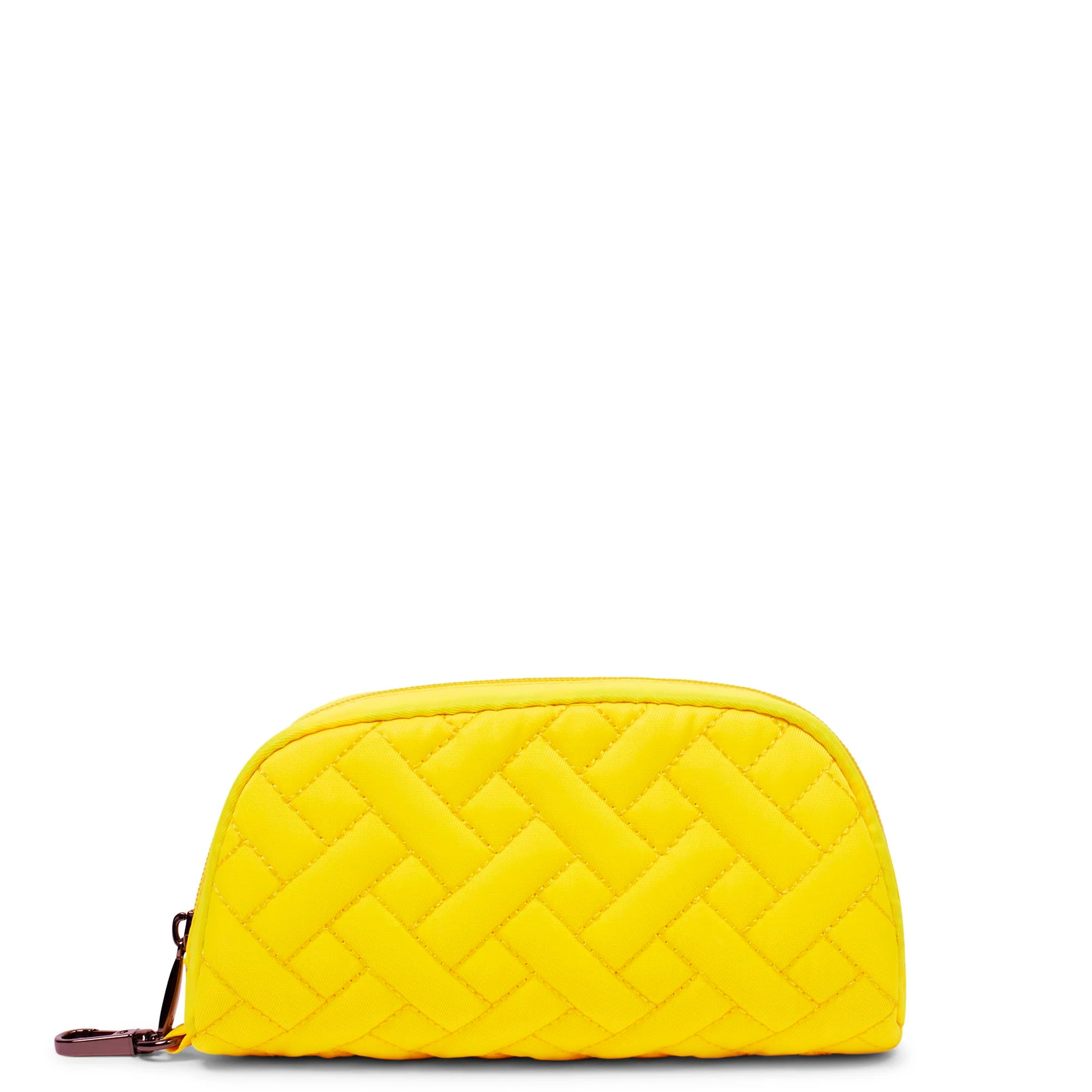 Product image 99