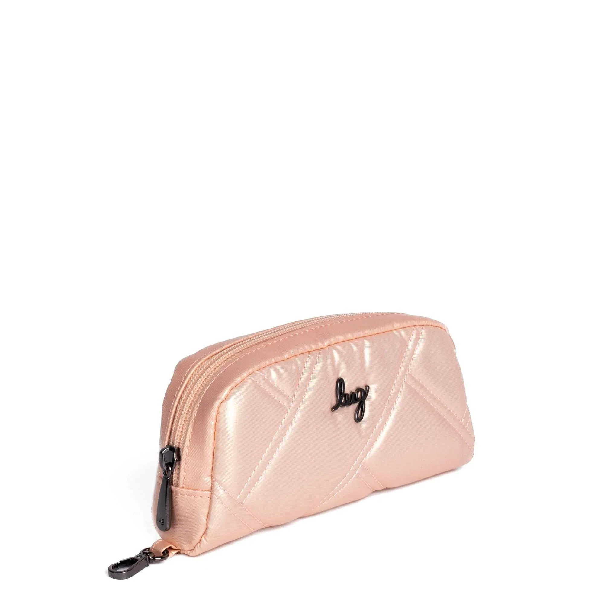 Product image 103