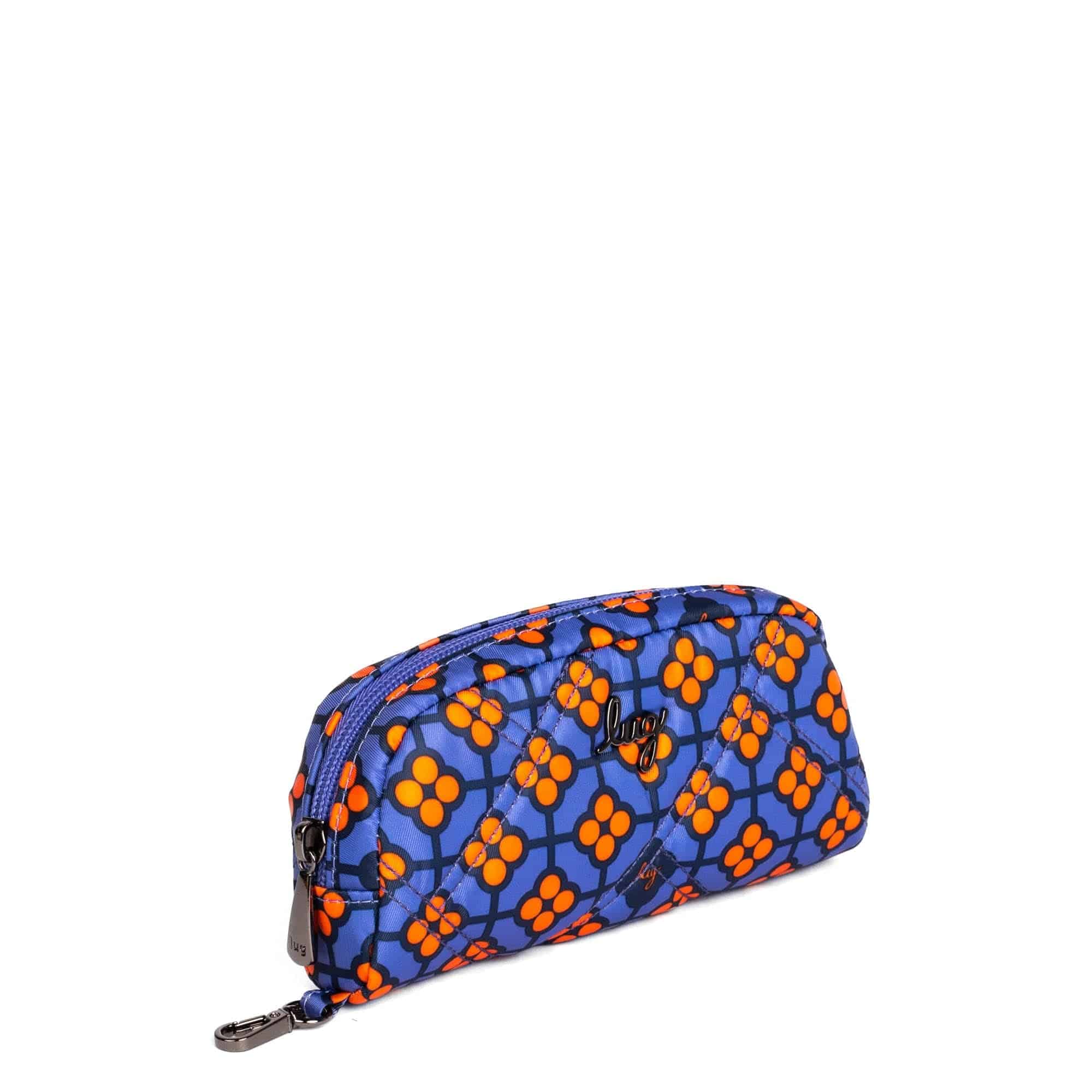 Product image 108