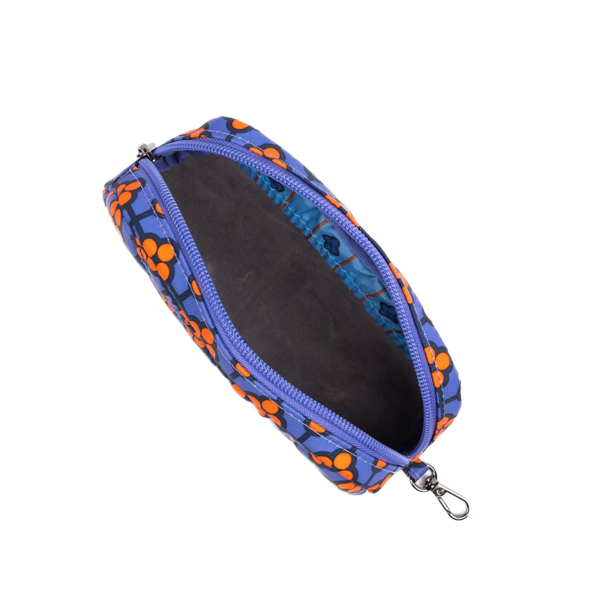 Product image 111